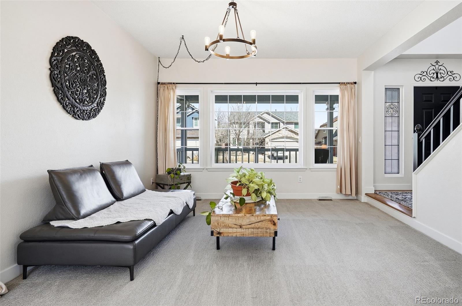 MLS Image #16 for 10619  winterflower way,parker, Colorado
