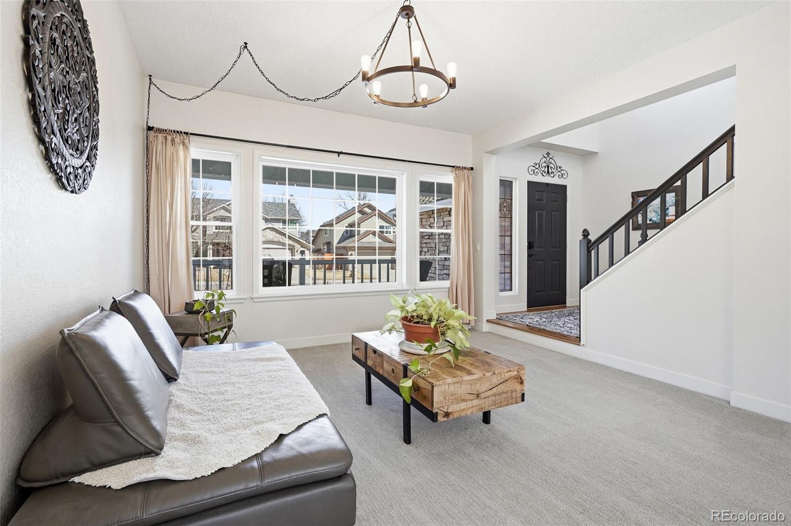 MLS Image #17 for 10619  winterflower way,parker, Colorado