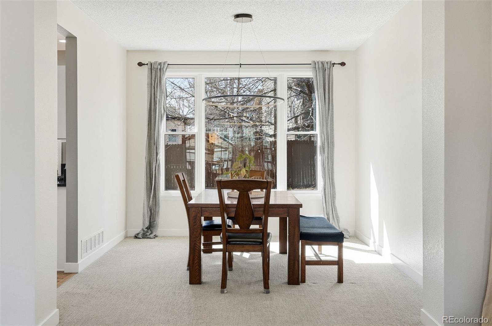 MLS Image #18 for 10619  winterflower way,parker, Colorado