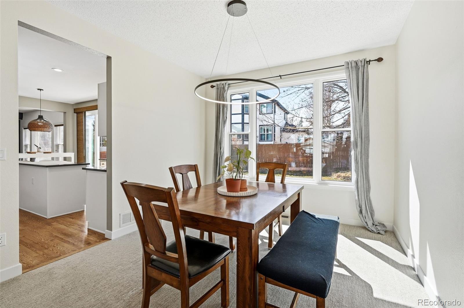 MLS Image #19 for 10619  winterflower way,parker, Colorado