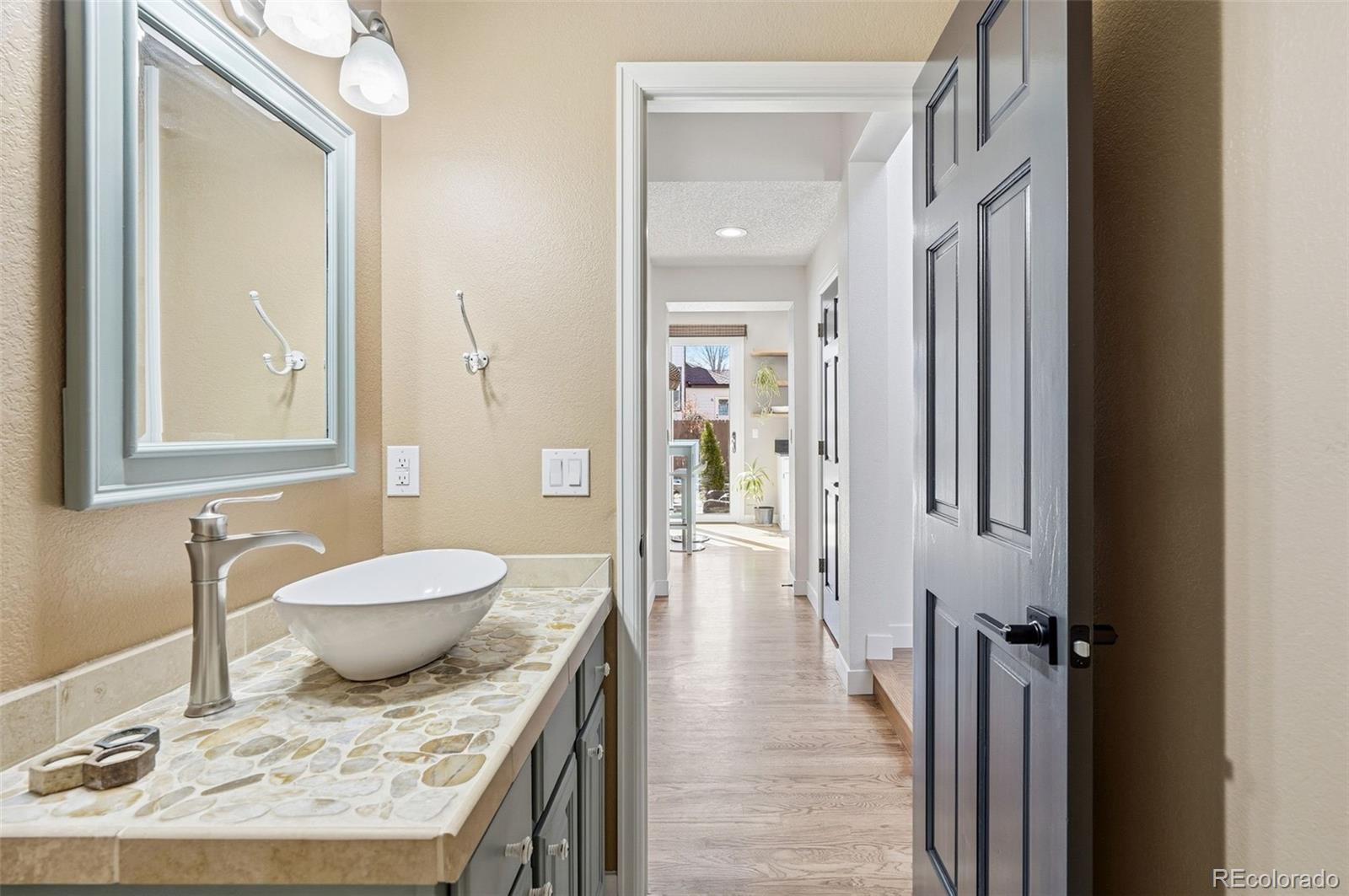 MLS Image #20 for 10619  winterflower way,parker, Colorado