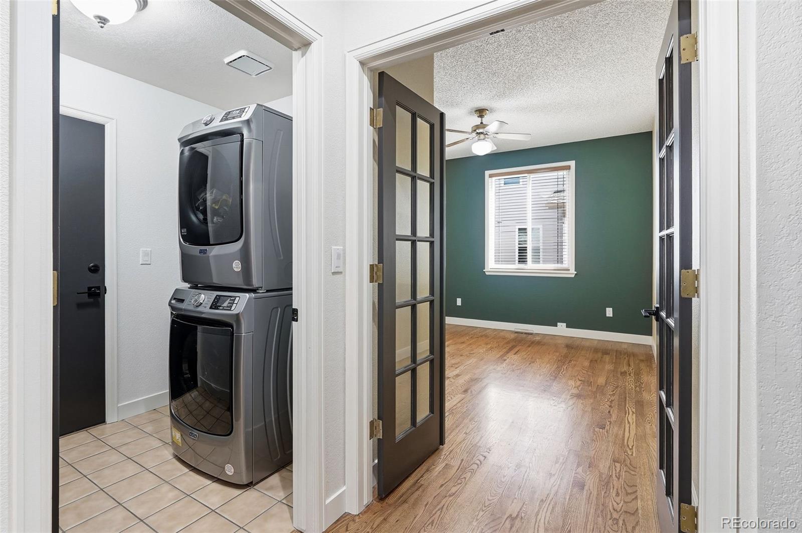 MLS Image #21 for 10619  winterflower way,parker, Colorado