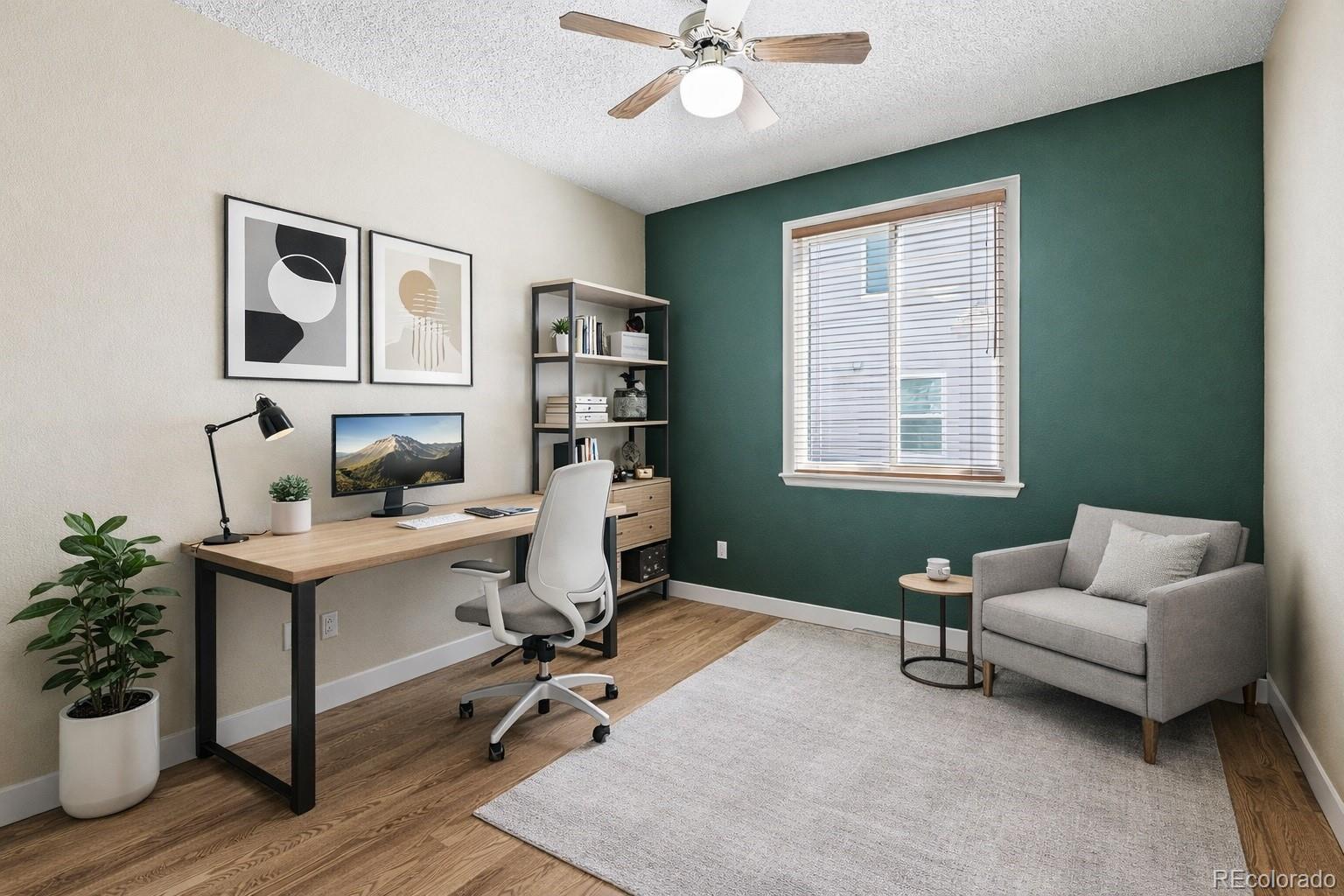 MLS Image #22 for 10619  winterflower way,parker, Colorado