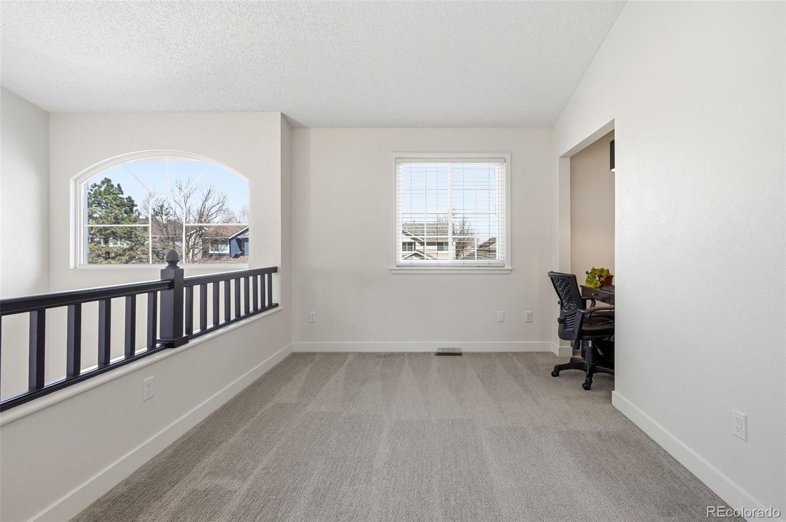 MLS Image #24 for 10619  winterflower way,parker, Colorado