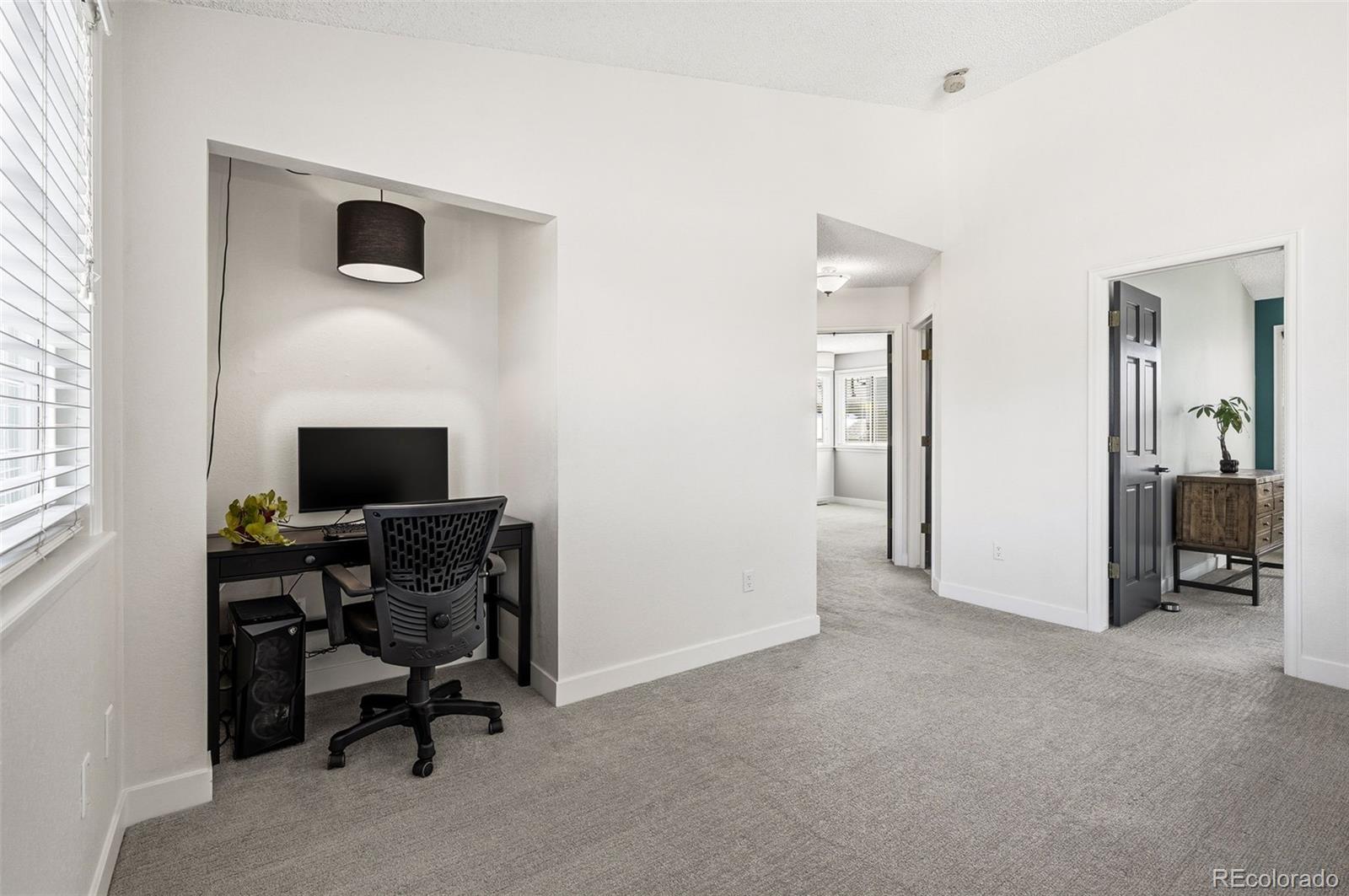 MLS Image #25 for 10619  winterflower way,parker, Colorado