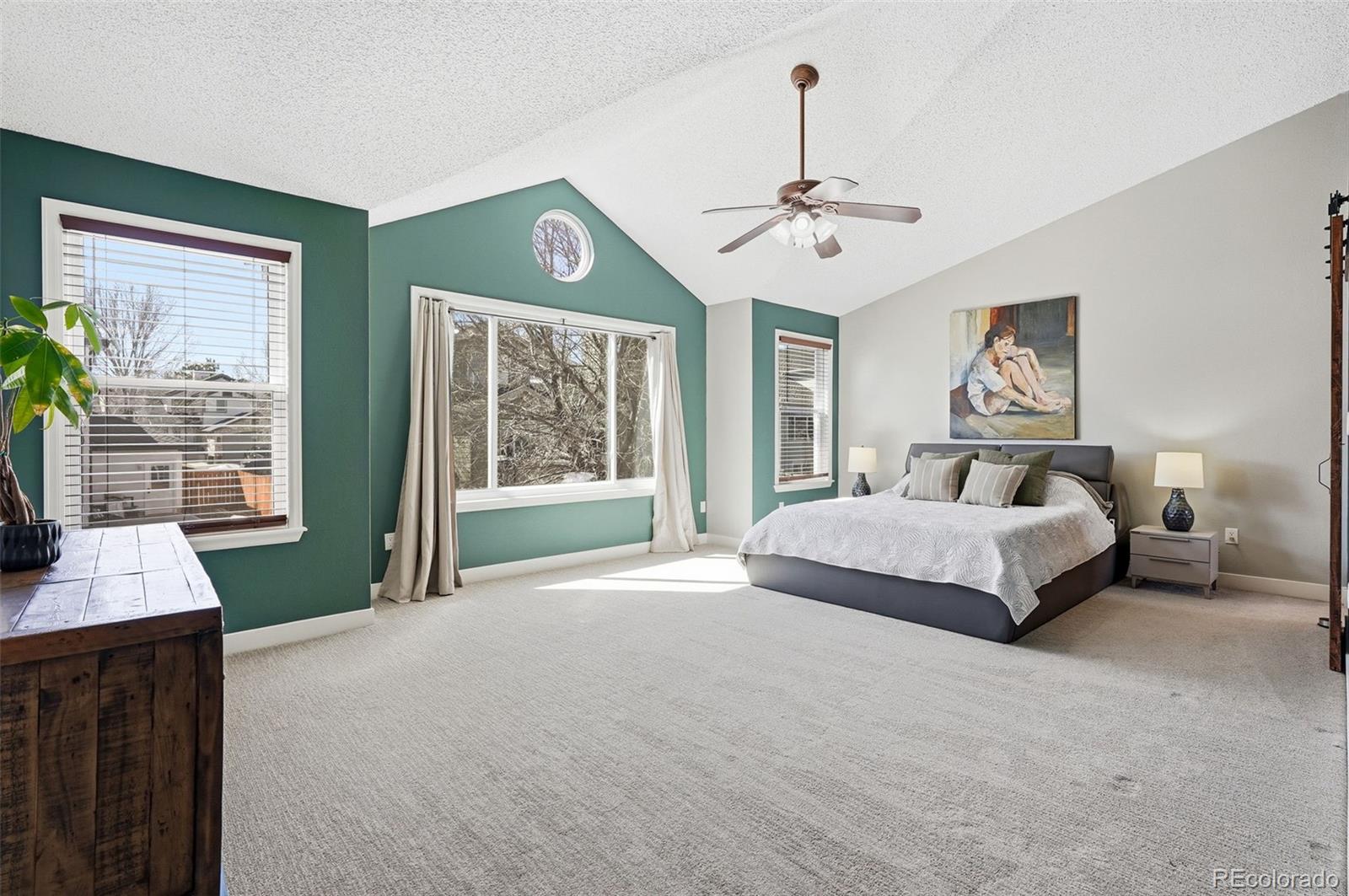 MLS Image #26 for 10619  winterflower way,parker, Colorado