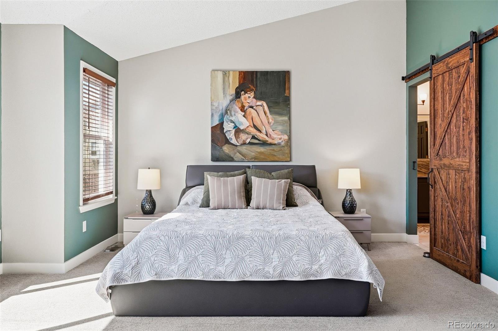MLS Image #27 for 10619  winterflower way,parker, Colorado