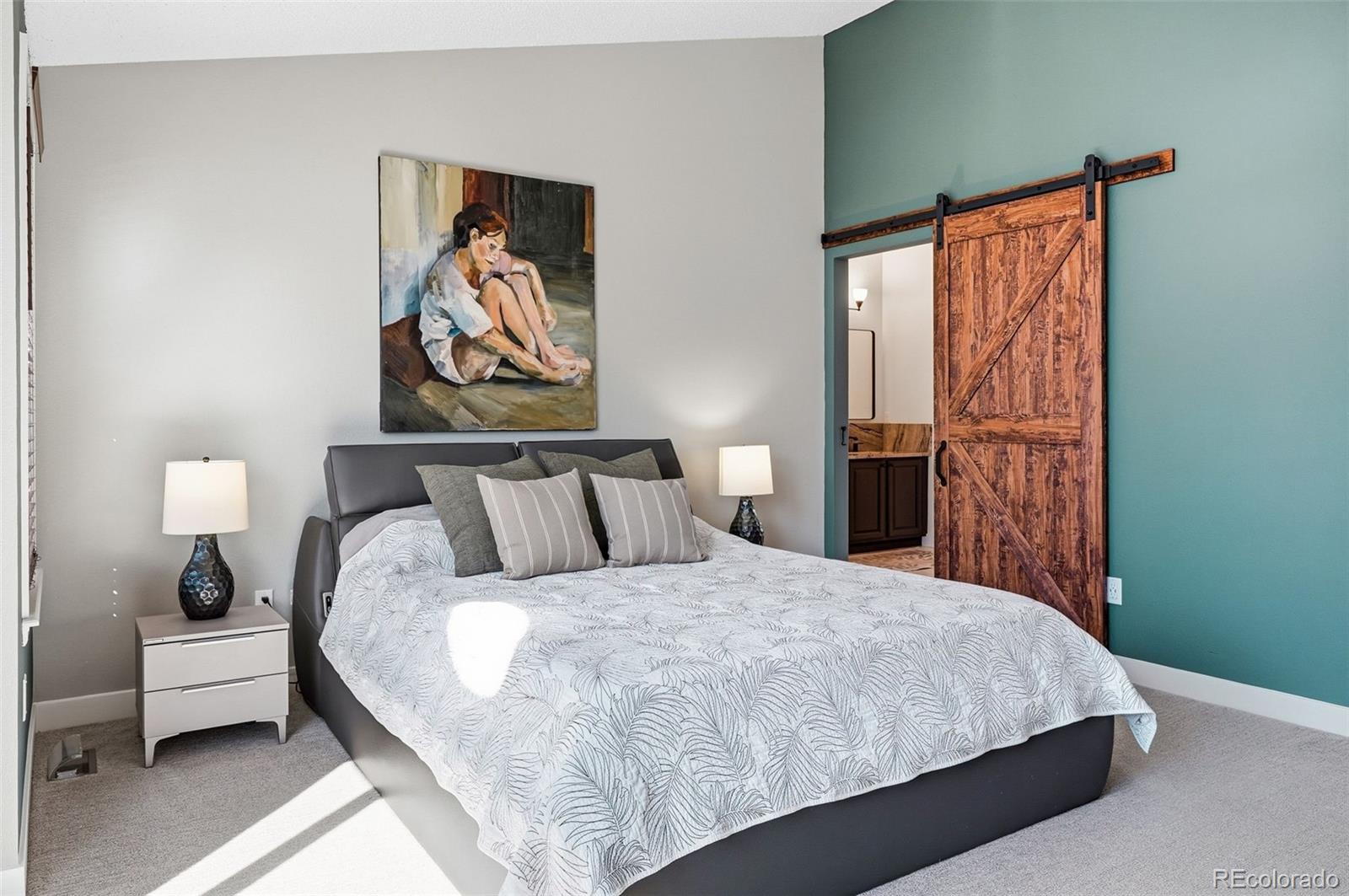 MLS Image #28 for 10619  winterflower way,parker, Colorado