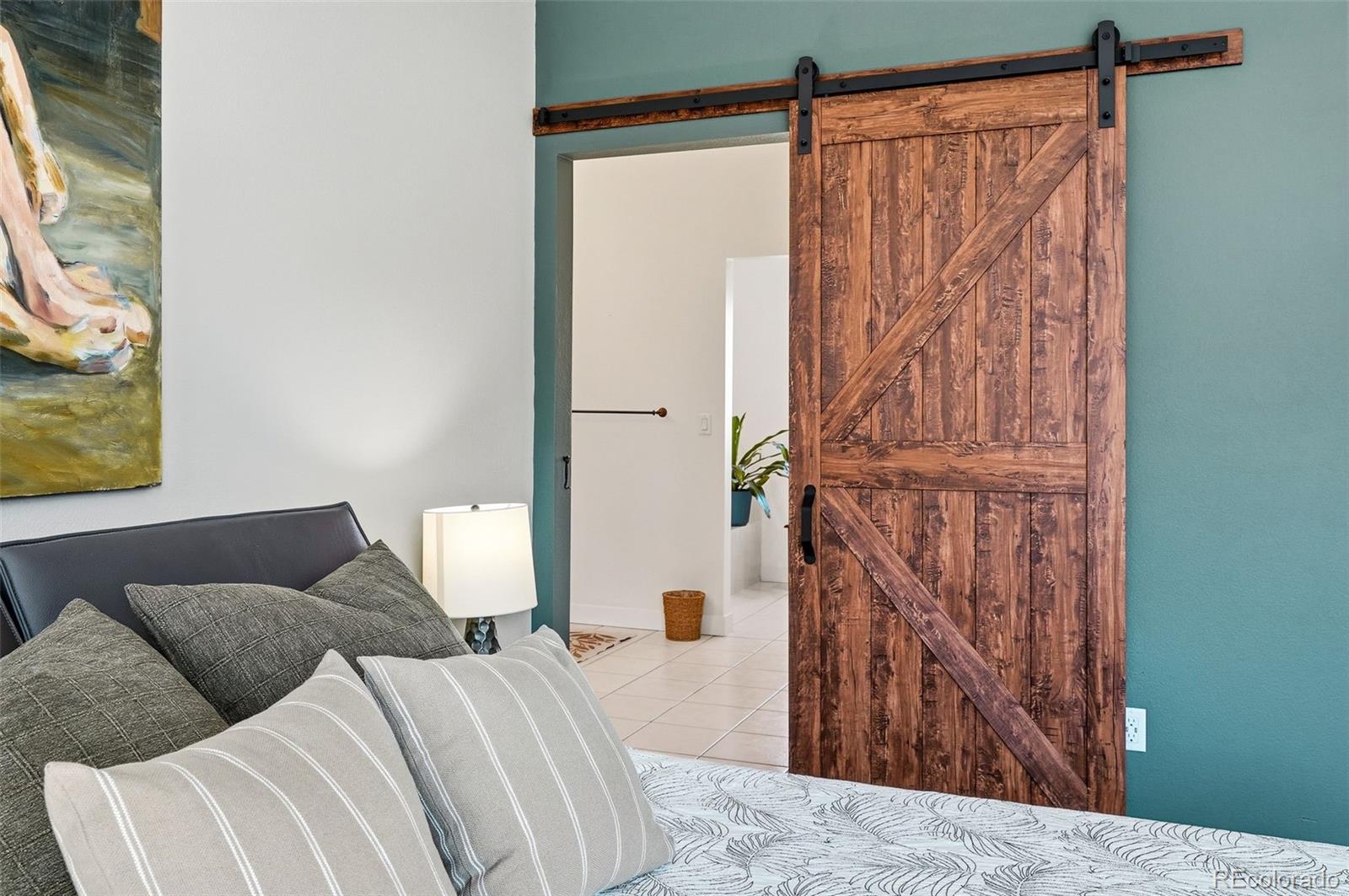 MLS Image #29 for 10619  winterflower way,parker, Colorado