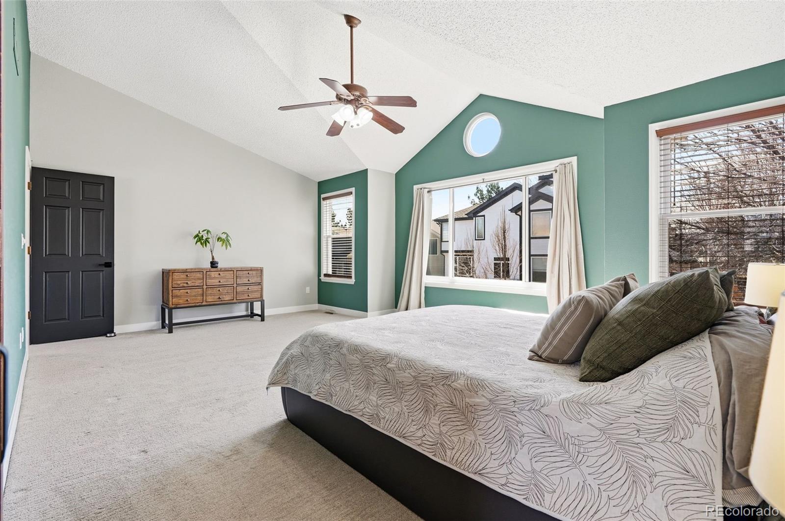 MLS Image #30 for 10619  winterflower way,parker, Colorado