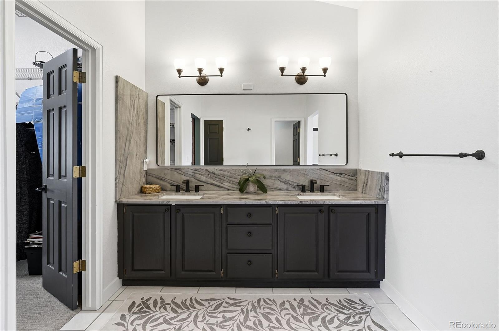 MLS Image #31 for 10619  winterflower way,parker, Colorado