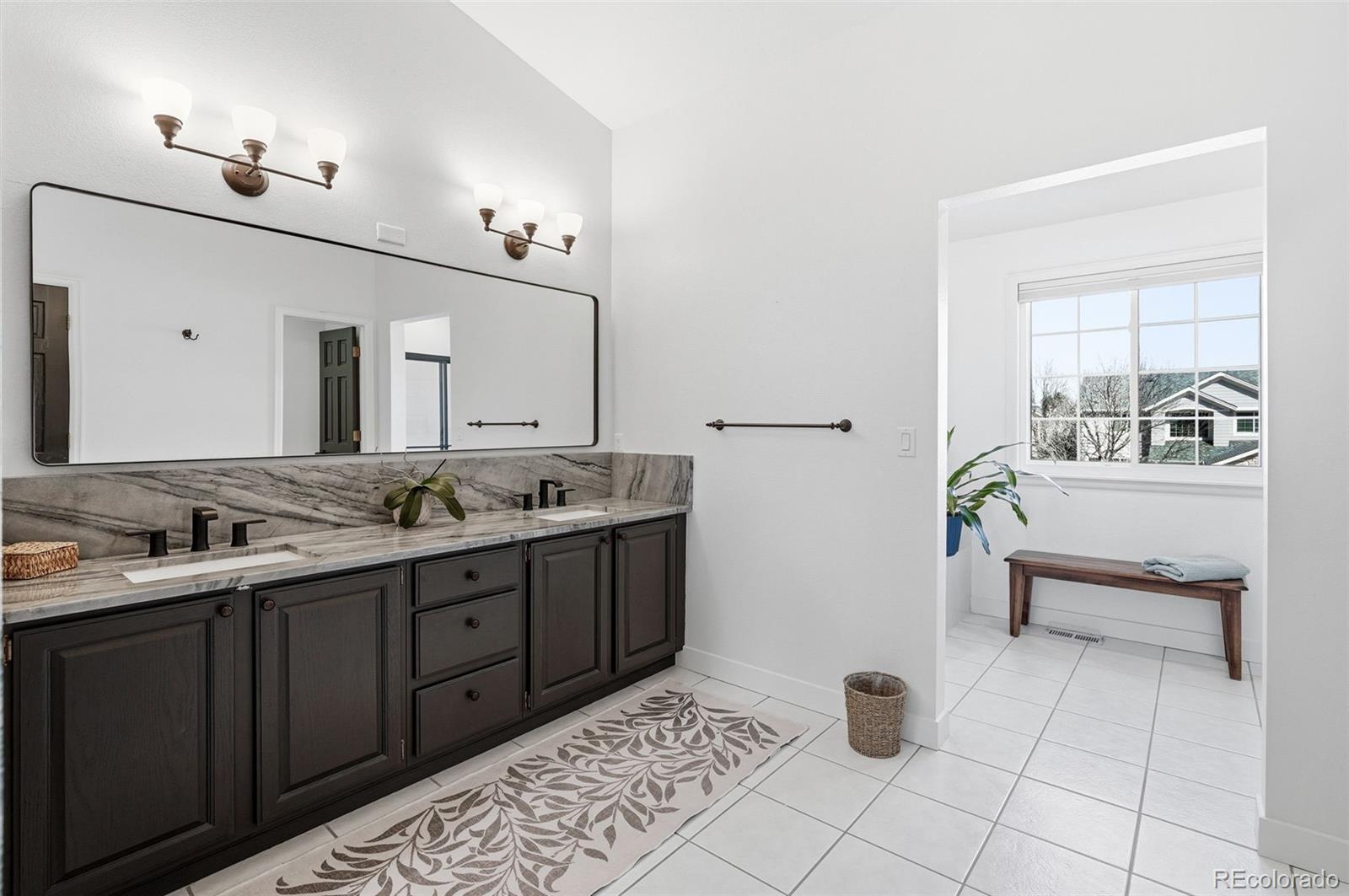 MLS Image #32 for 10619  winterflower way,parker, Colorado