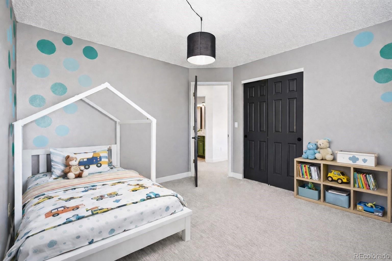 MLS Image #35 for 10619  winterflower way,parker, Colorado