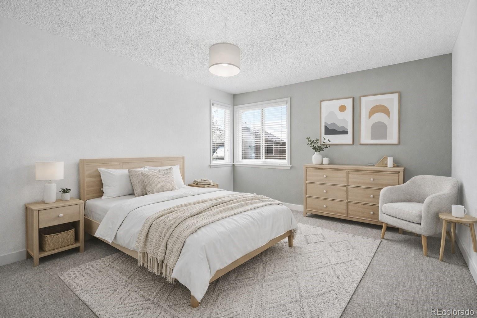 MLS Image #36 for 10619  winterflower way,parker, Colorado