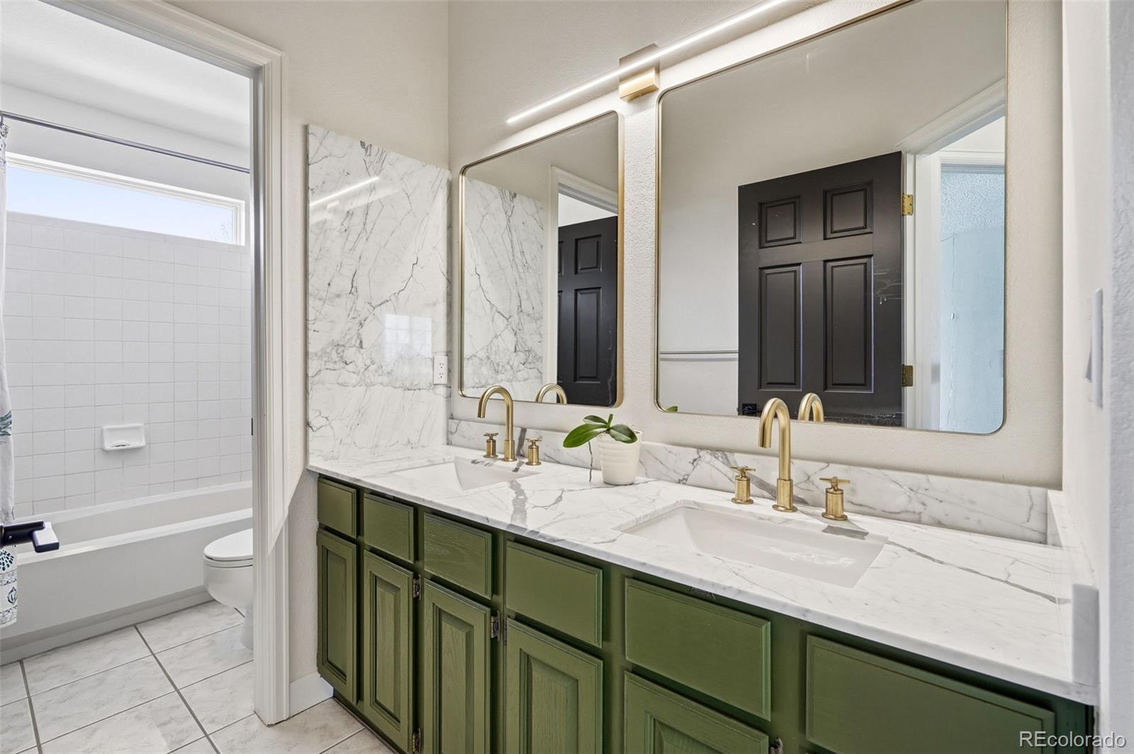 MLS Image #37 for 10619  winterflower way,parker, Colorado