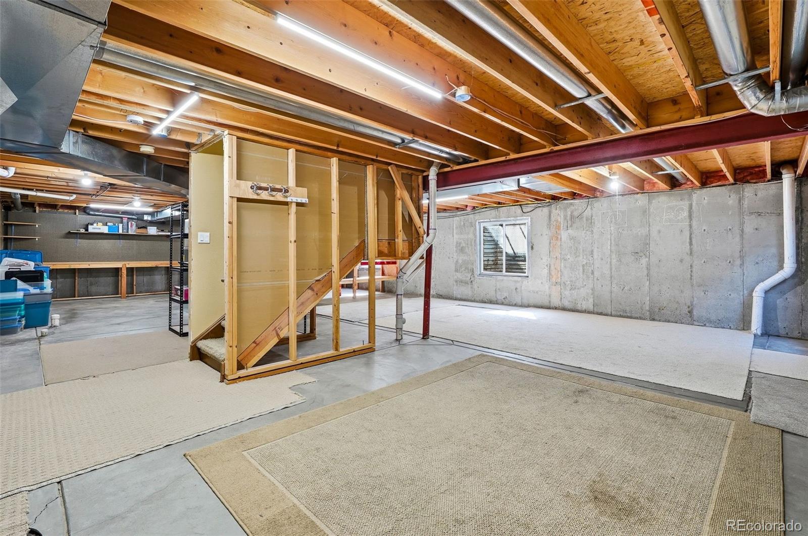MLS Image #38 for 10619  winterflower way,parker, Colorado