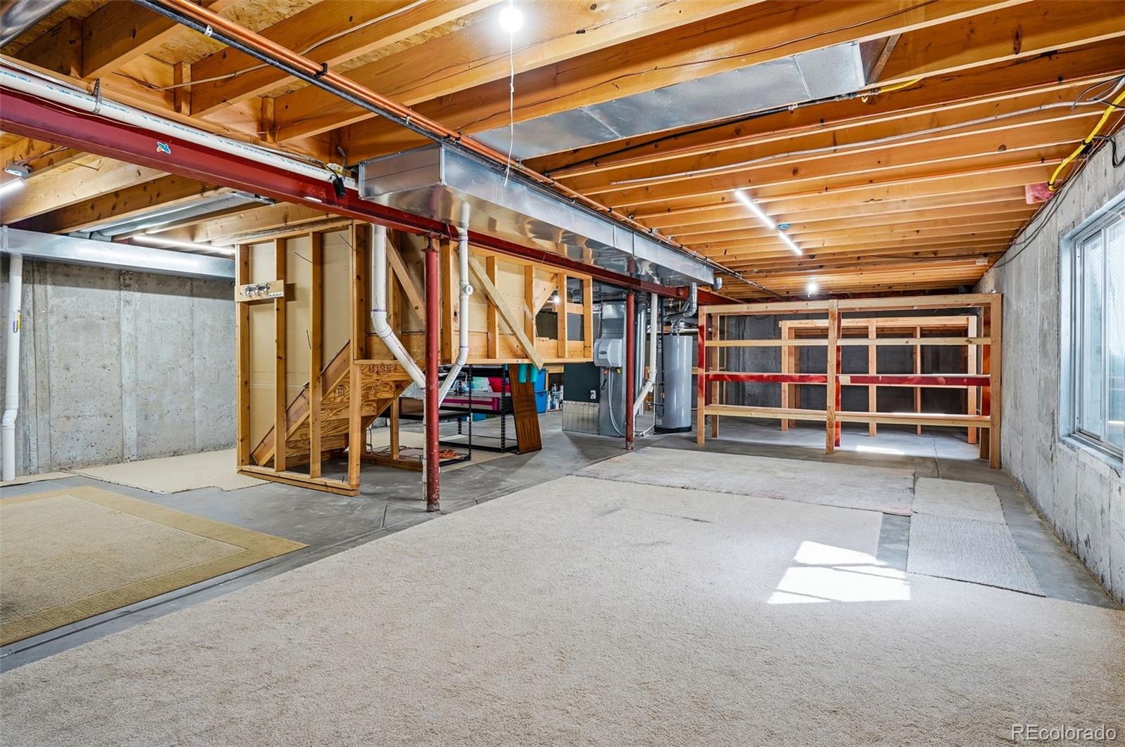 MLS Image #39 for 10619  winterflower way,parker, Colorado