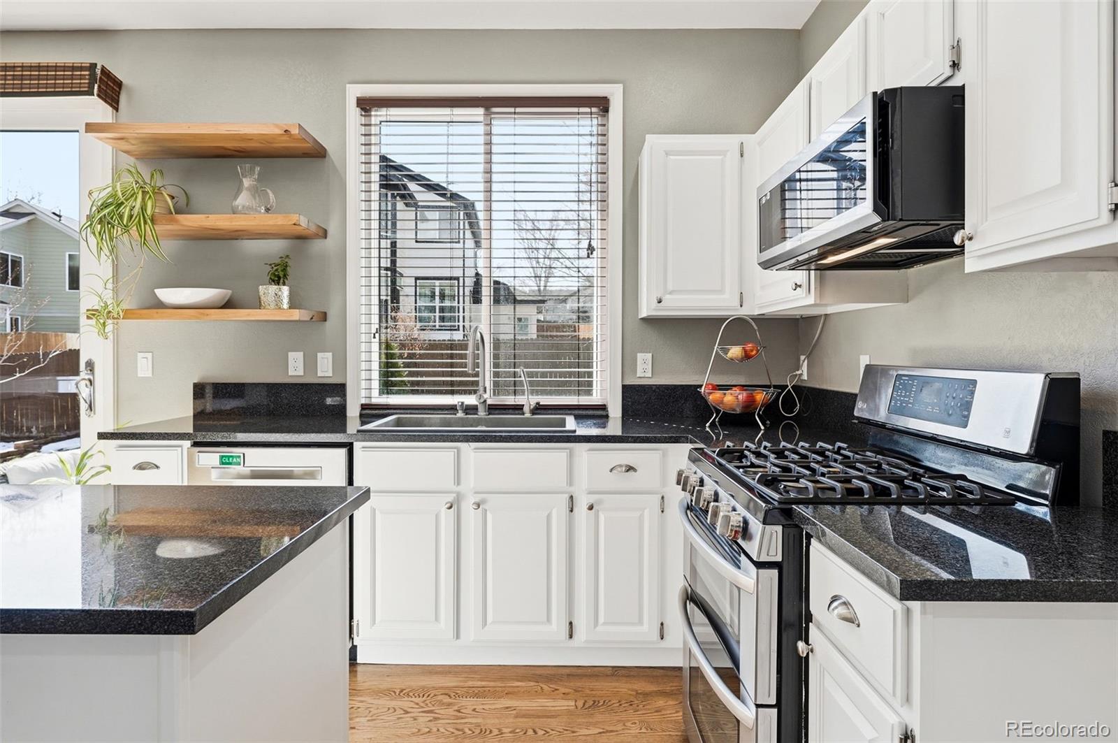 MLS Image #4 for 10619  winterflower way,parker, Colorado