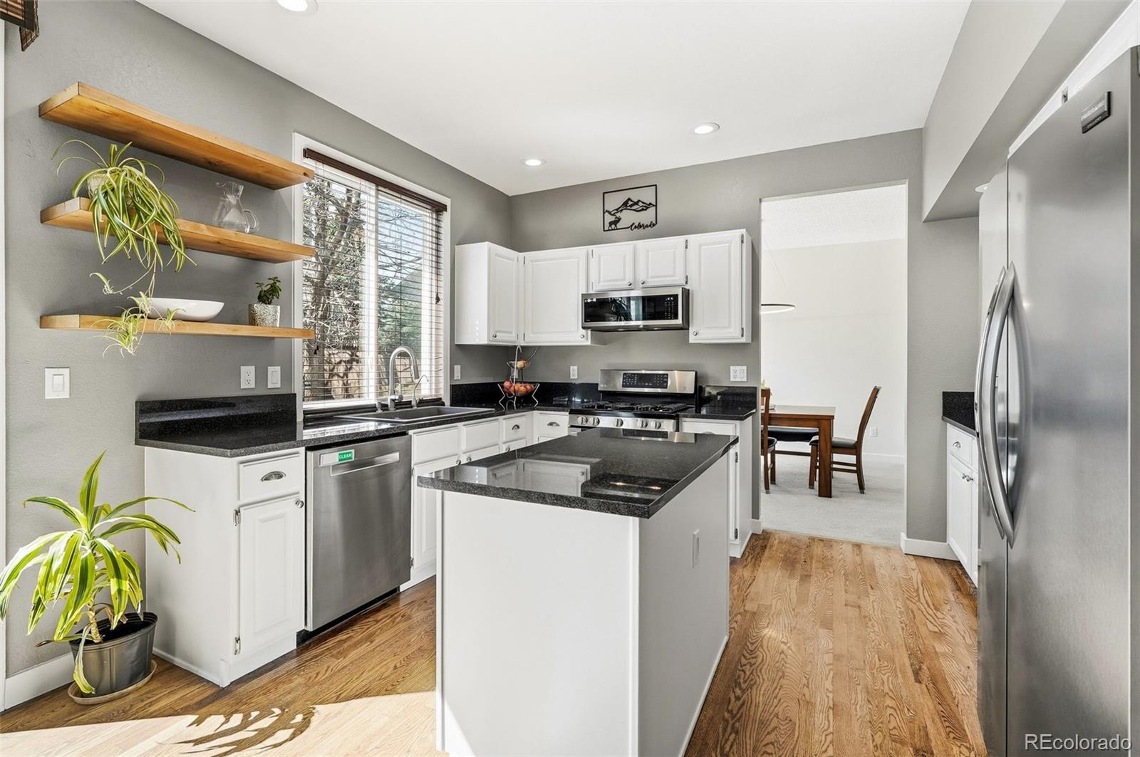 MLS Image #5 for 10619  winterflower way,parker, Colorado