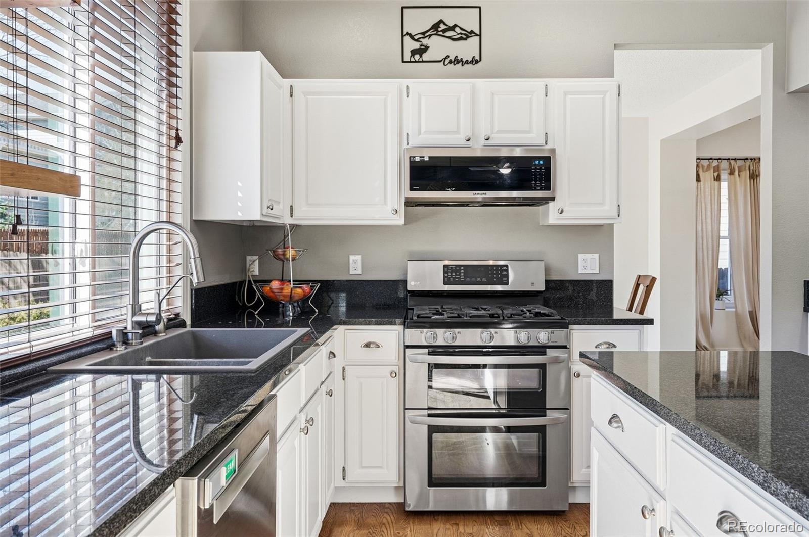 MLS Image #6 for 10619  winterflower way,parker, Colorado