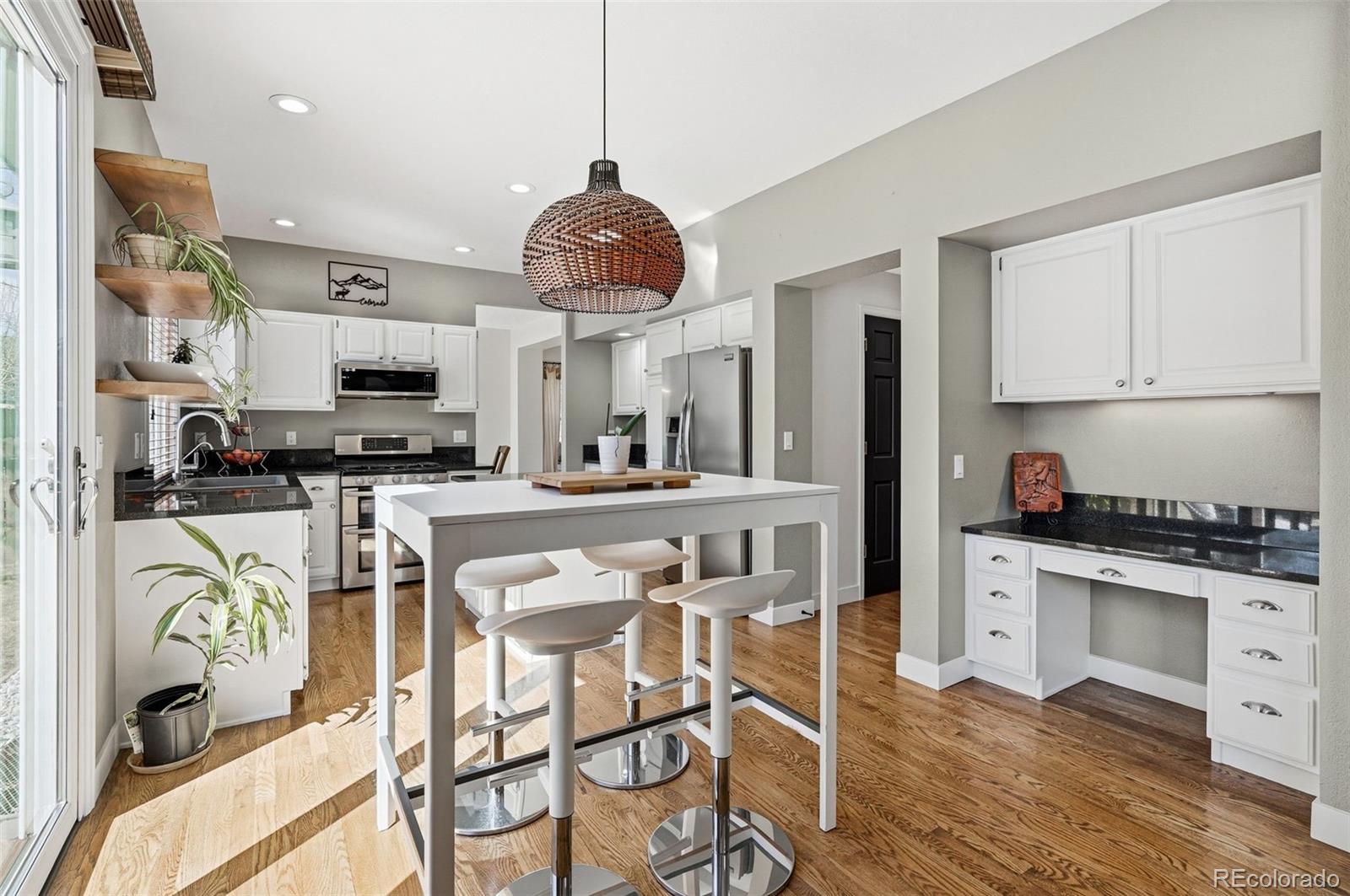 MLS Image #7 for 10619  winterflower way,parker, Colorado