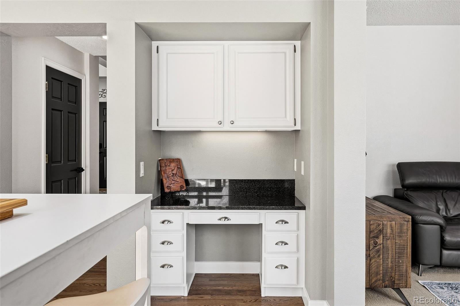 MLS Image #8 for 10619  winterflower way,parker, Colorado