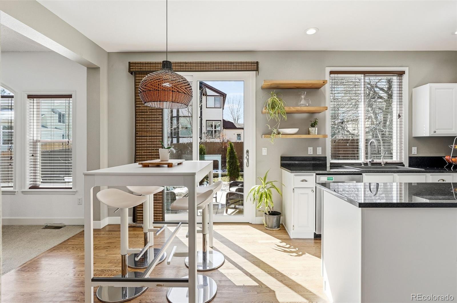 MLS Image #9 for 10619  winterflower way,parker, Colorado