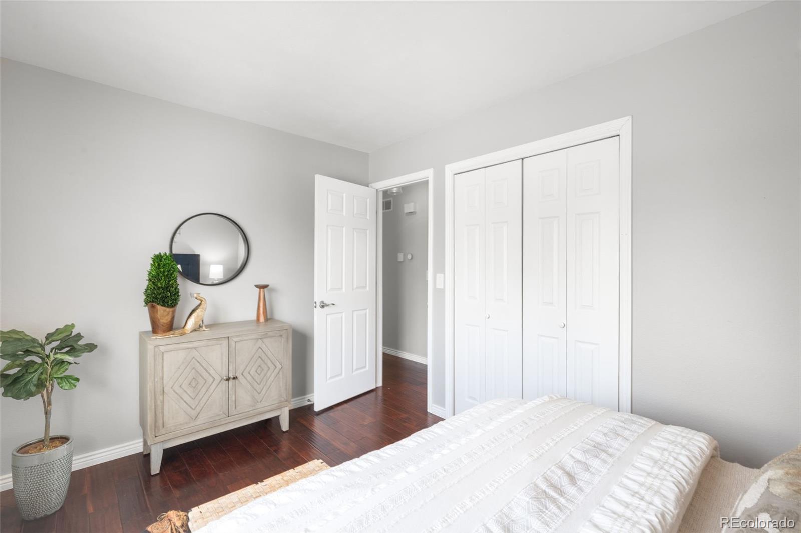 MLS Image #10 for 9065  estes street,broomfield, Colorado