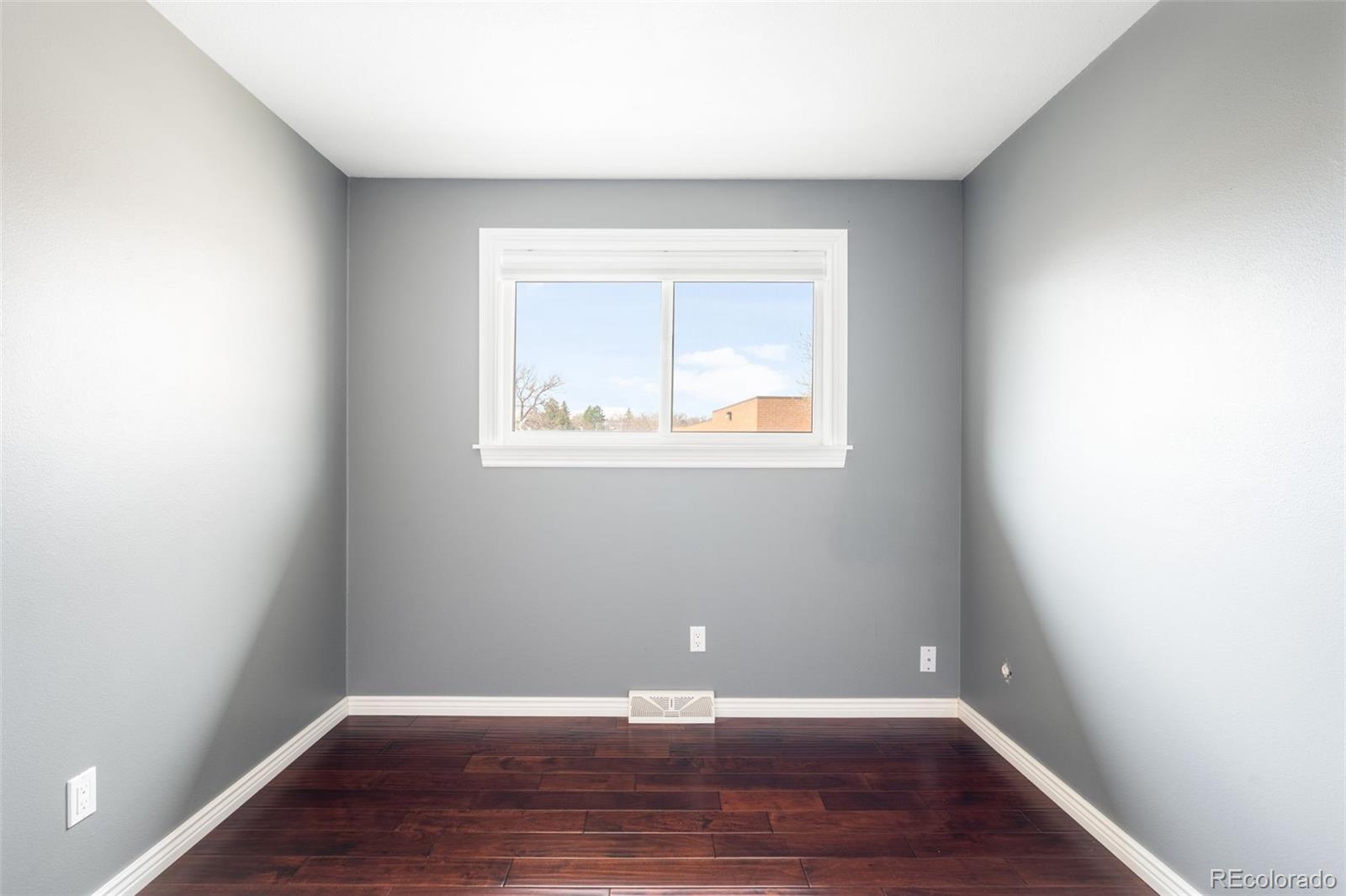 MLS Image #11 for 9065  estes street,broomfield, Colorado