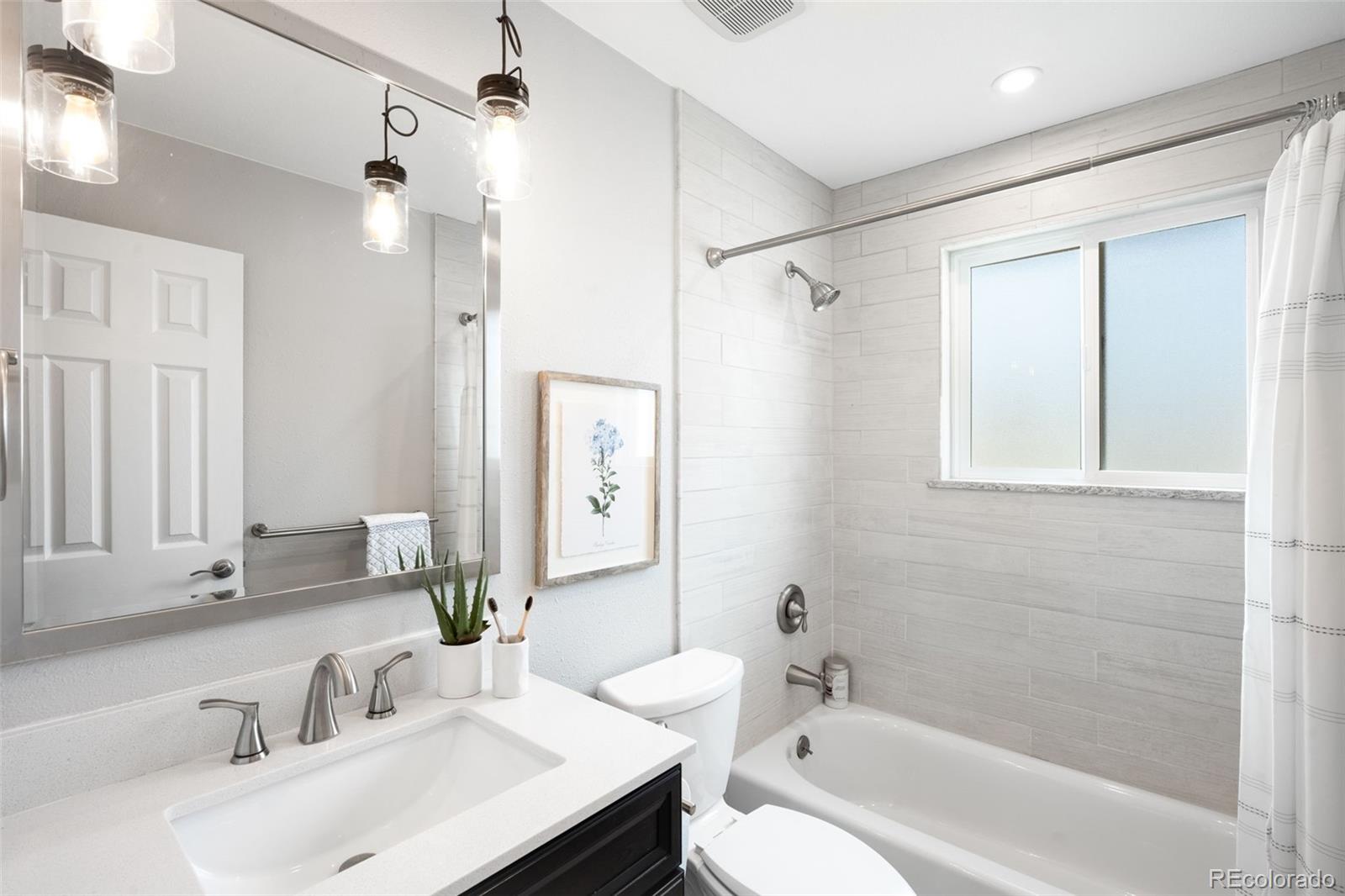 MLS Image #12 for 9065  estes street,broomfield, Colorado