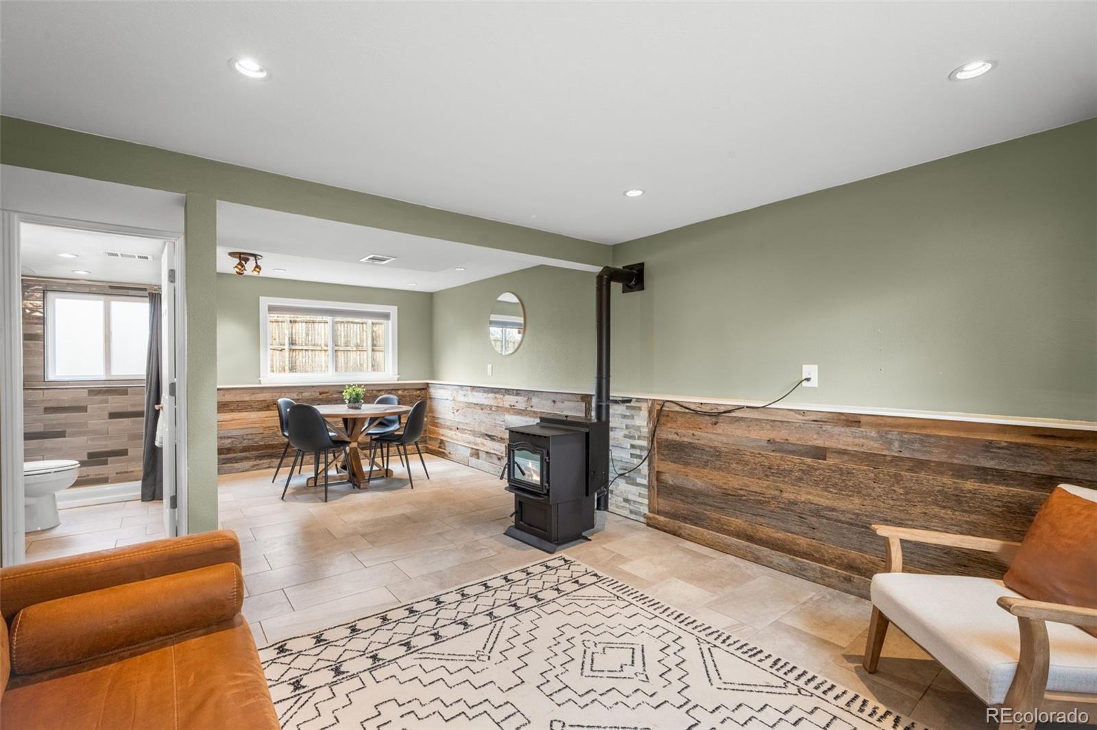 MLS Image #13 for 9065  estes street,broomfield, Colorado