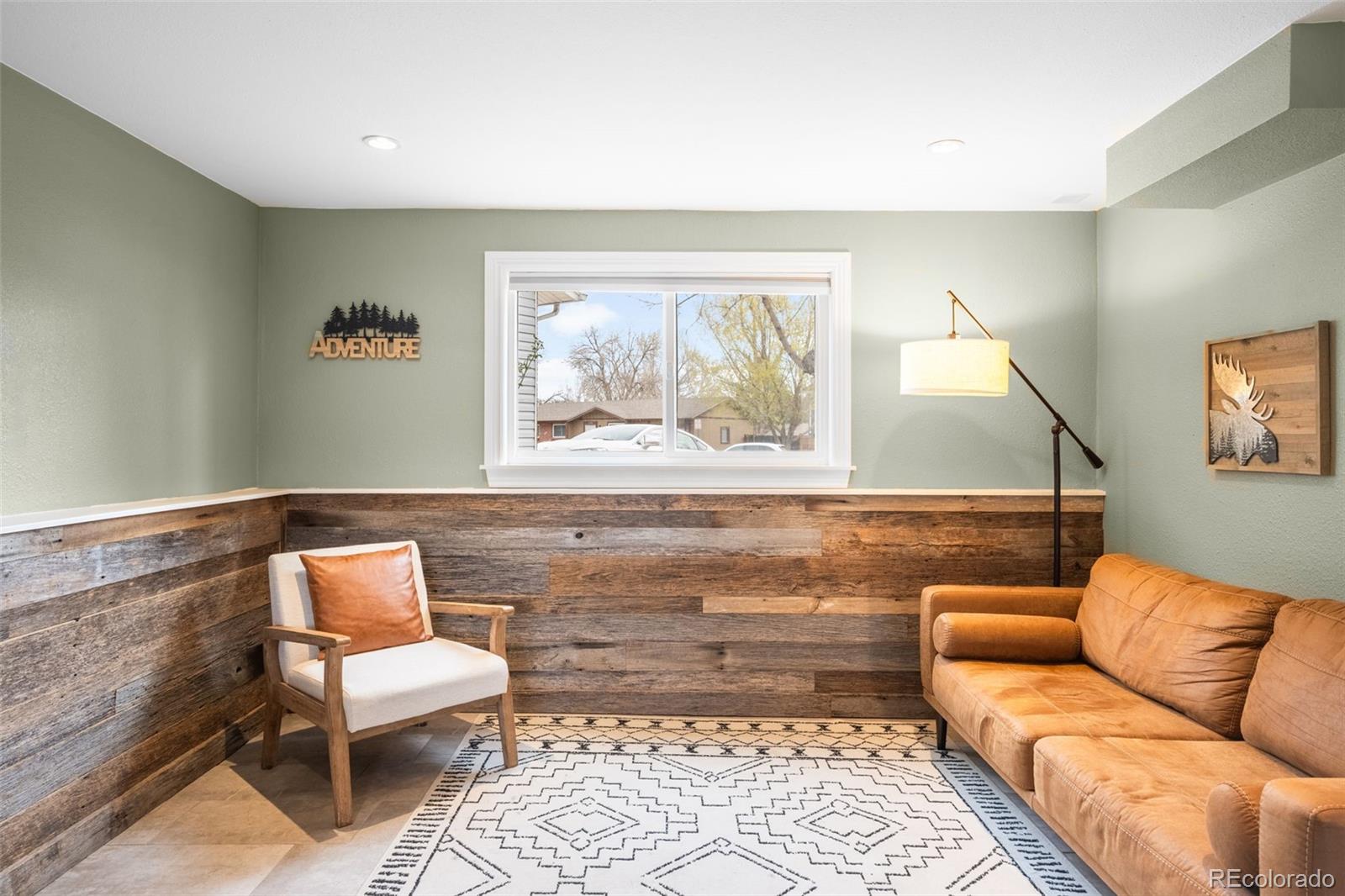 MLS Image #14 for 9065  estes street,broomfield, Colorado