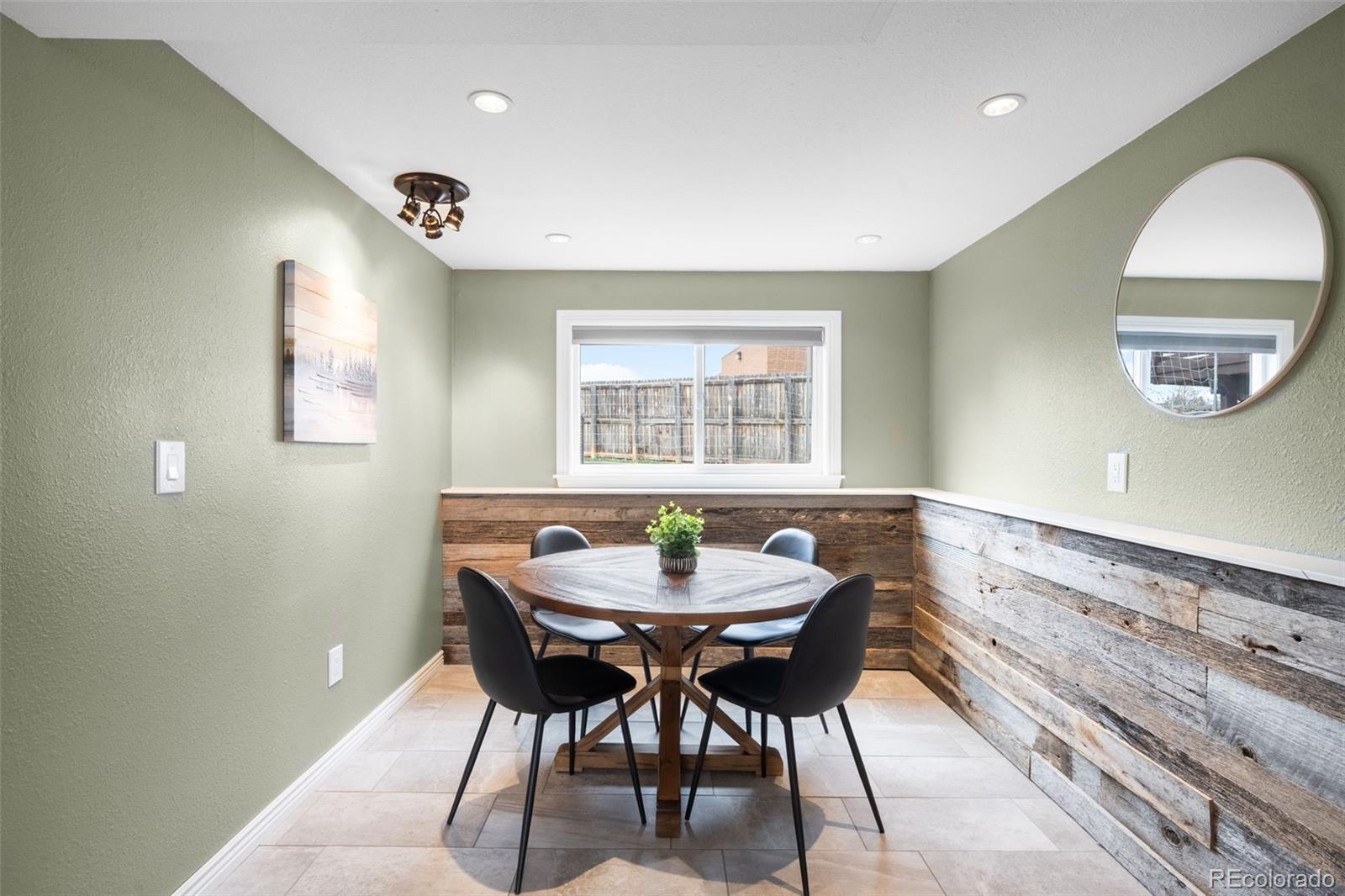 MLS Image #15 for 9065  estes street,broomfield, Colorado