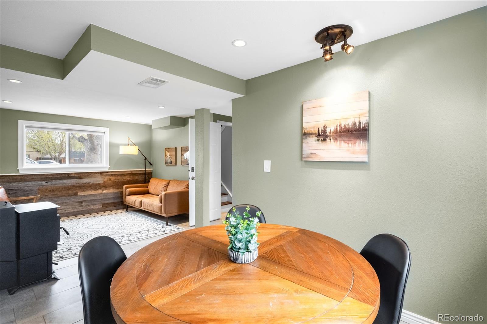 MLS Image #16 for 9065  estes street,broomfield, Colorado