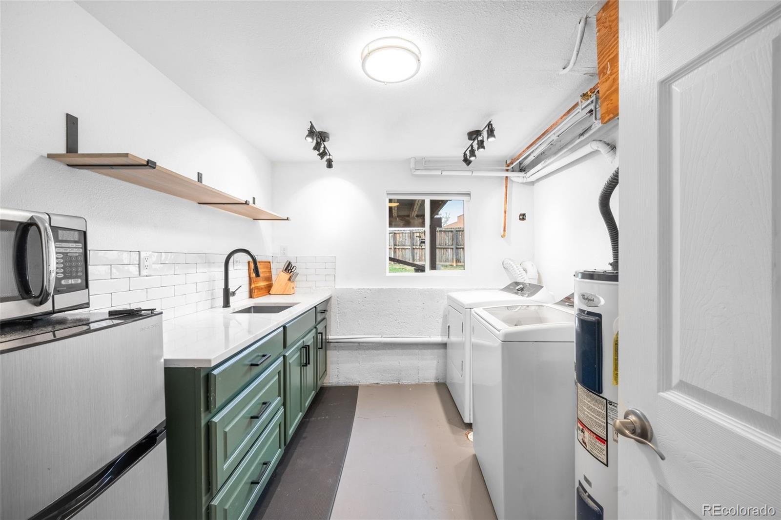 MLS Image #17 for 9065  estes street,broomfield, Colorado