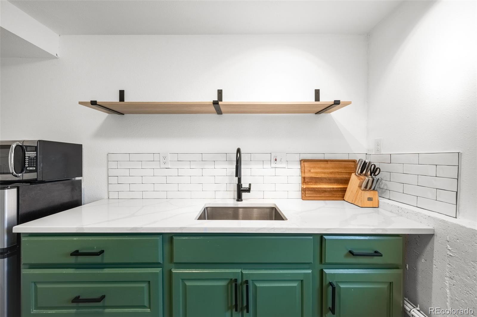 MLS Image #18 for 9065  estes street,broomfield, Colorado