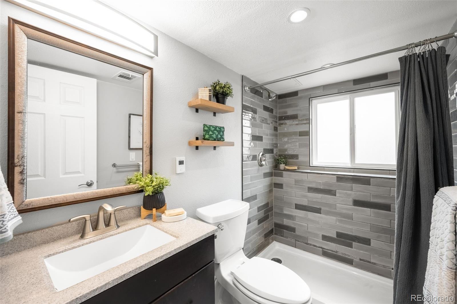 MLS Image #19 for 9065  estes street,broomfield, Colorado