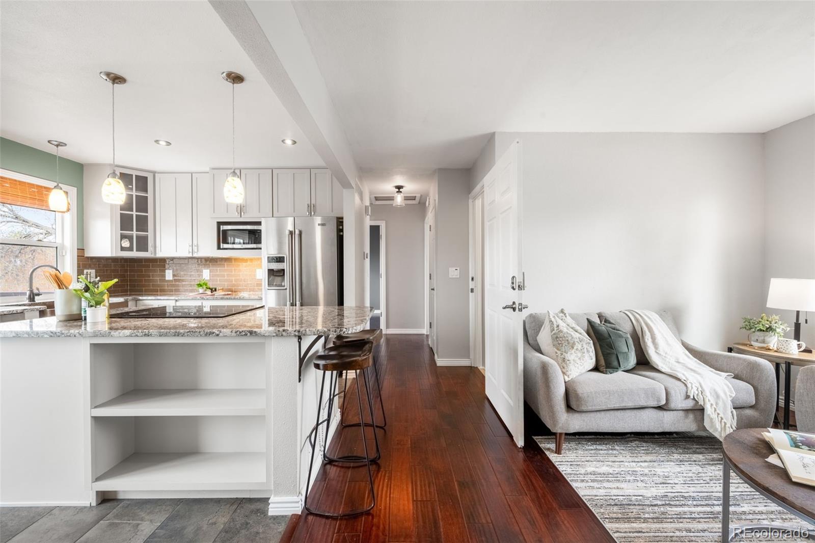 MLS Image #2 for 9065  estes street,broomfield, Colorado