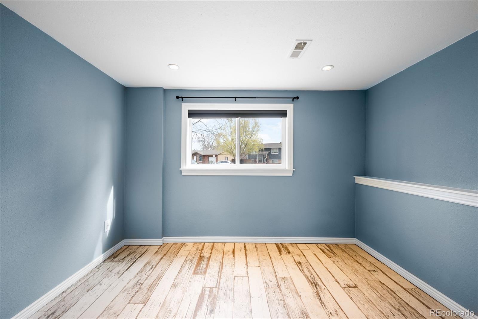 MLS Image #20 for 9065  estes street,broomfield, Colorado