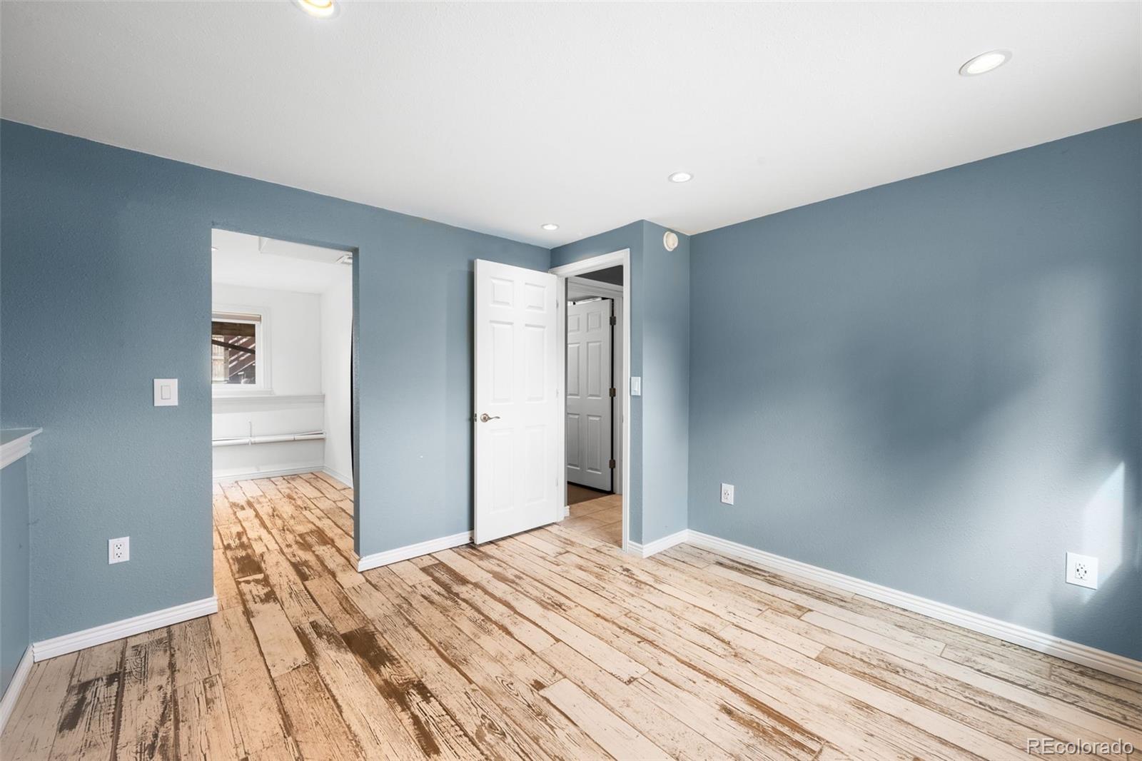 MLS Image #21 for 9065  estes street,broomfield, Colorado