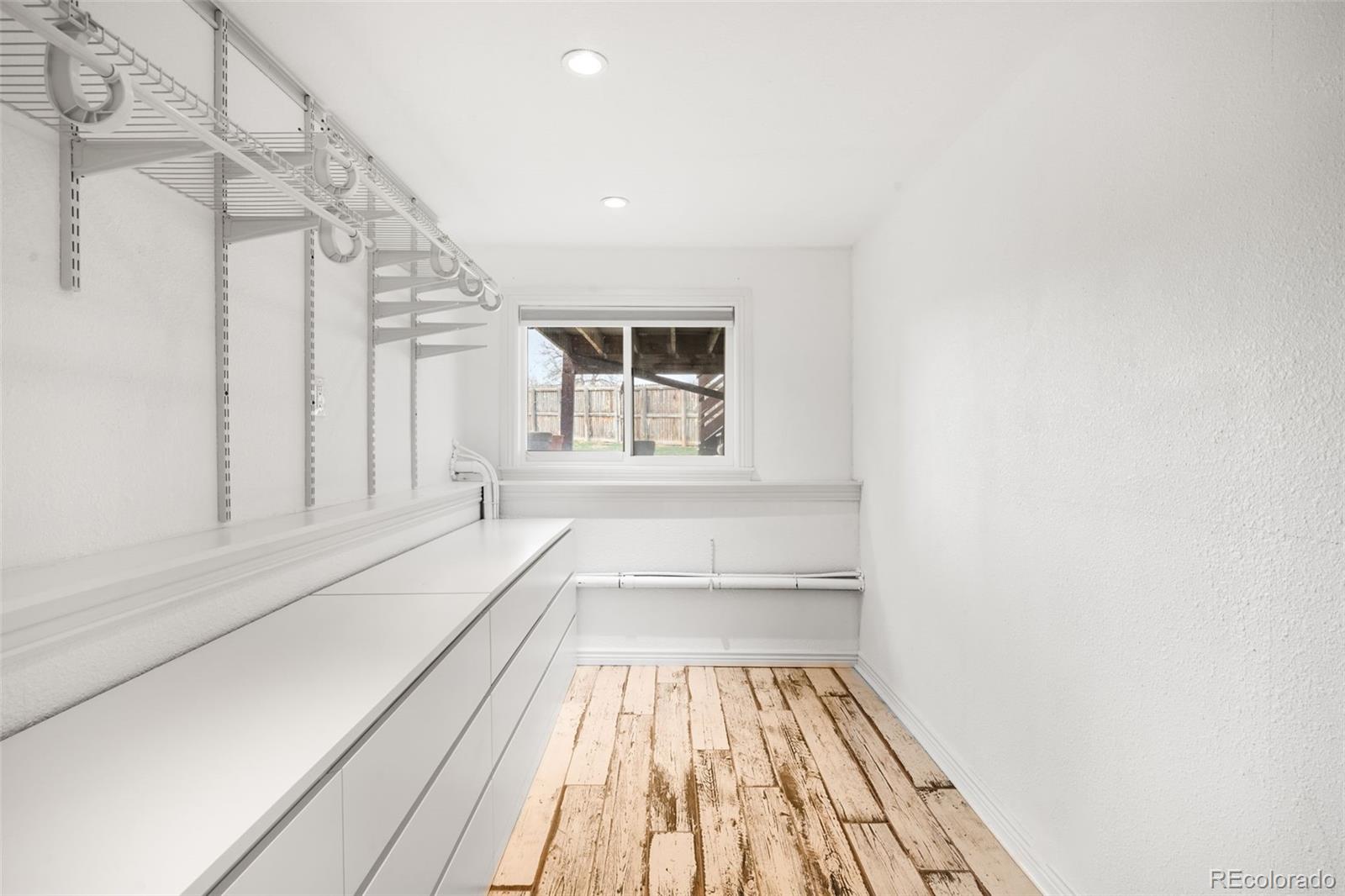 MLS Image #22 for 9065  estes street,broomfield, Colorado