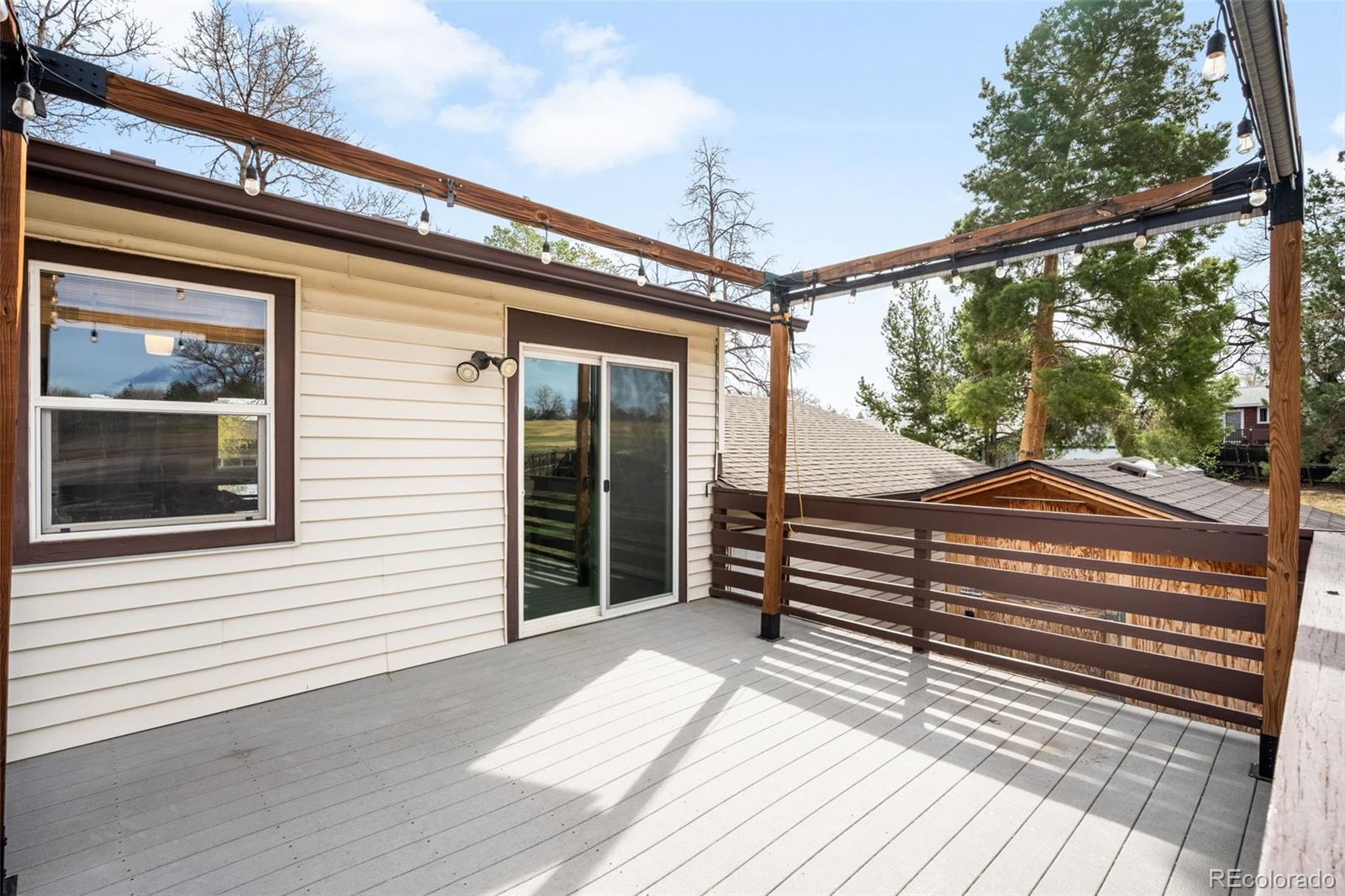 MLS Image #23 for 9065  estes street,broomfield, Colorado