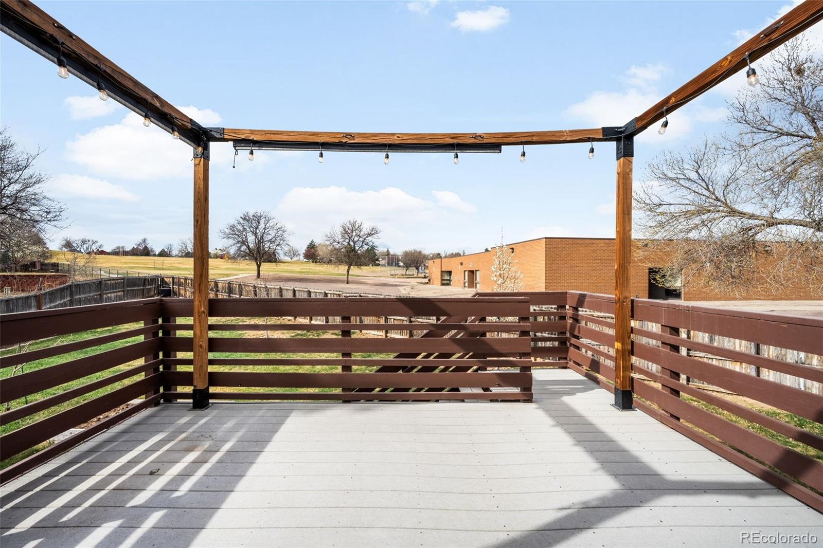 MLS Image #24 for 9065  estes street,broomfield, Colorado