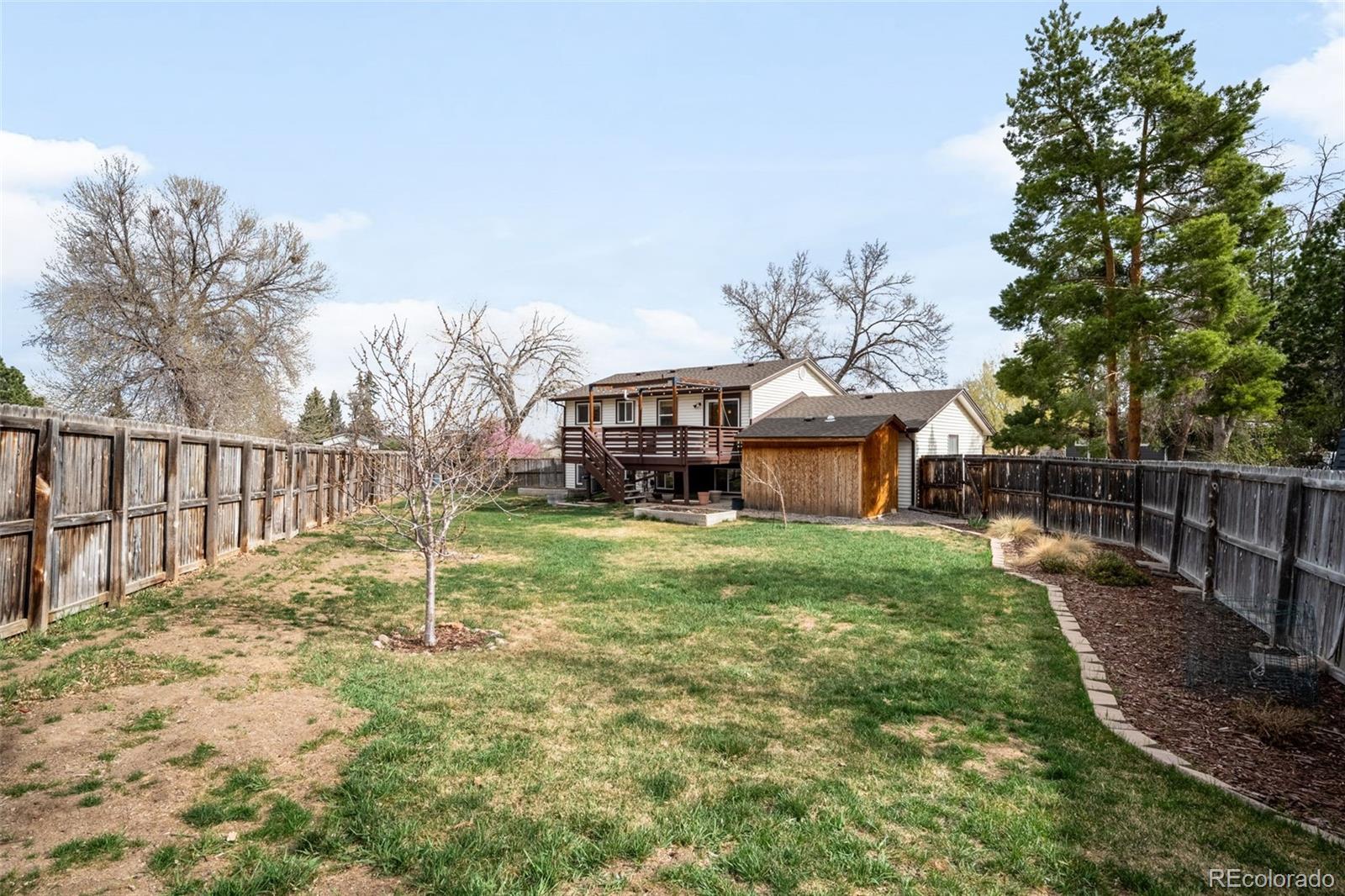MLS Image #25 for 9065  estes street,broomfield, Colorado