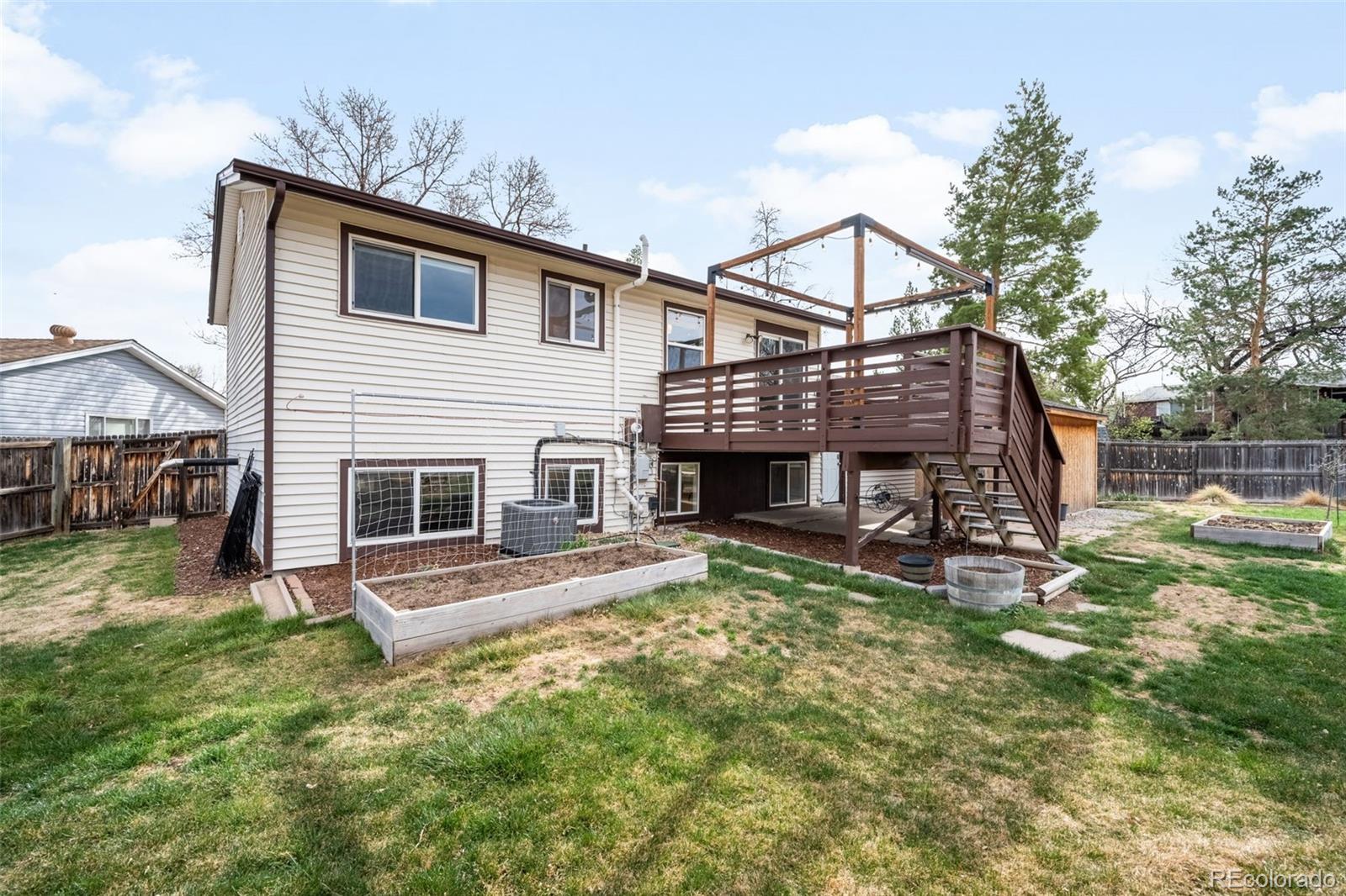 MLS Image #26 for 9065  estes street,broomfield, Colorado