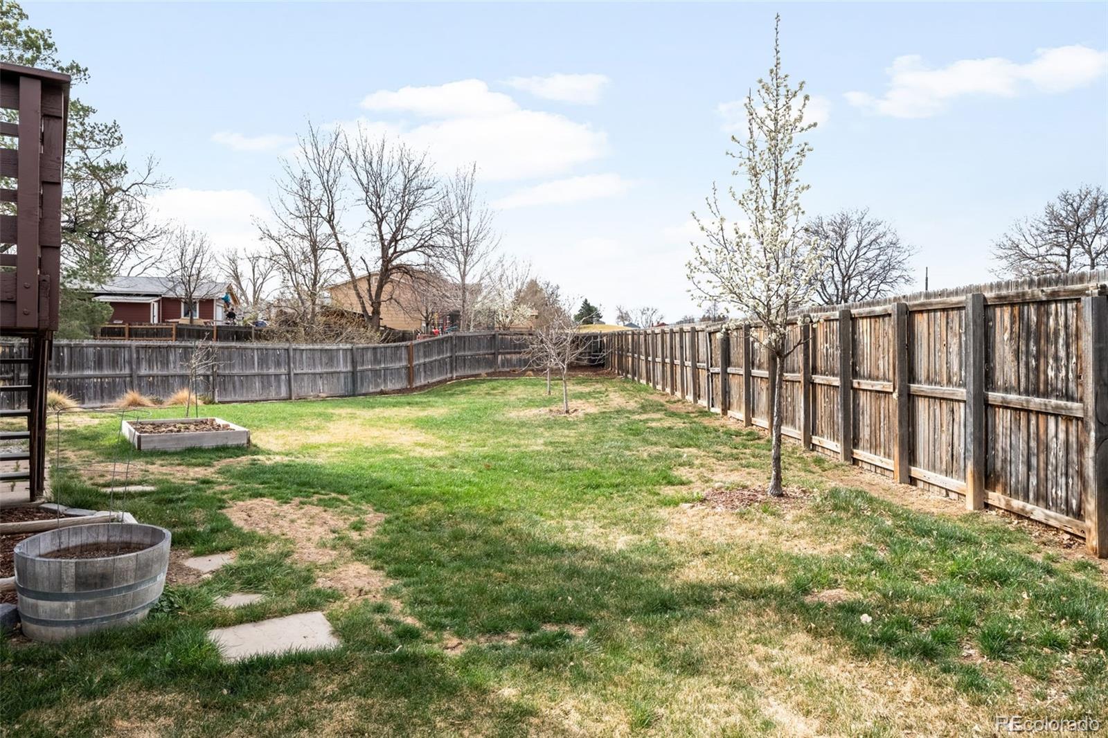 MLS Image #27 for 9065  estes street,broomfield, Colorado