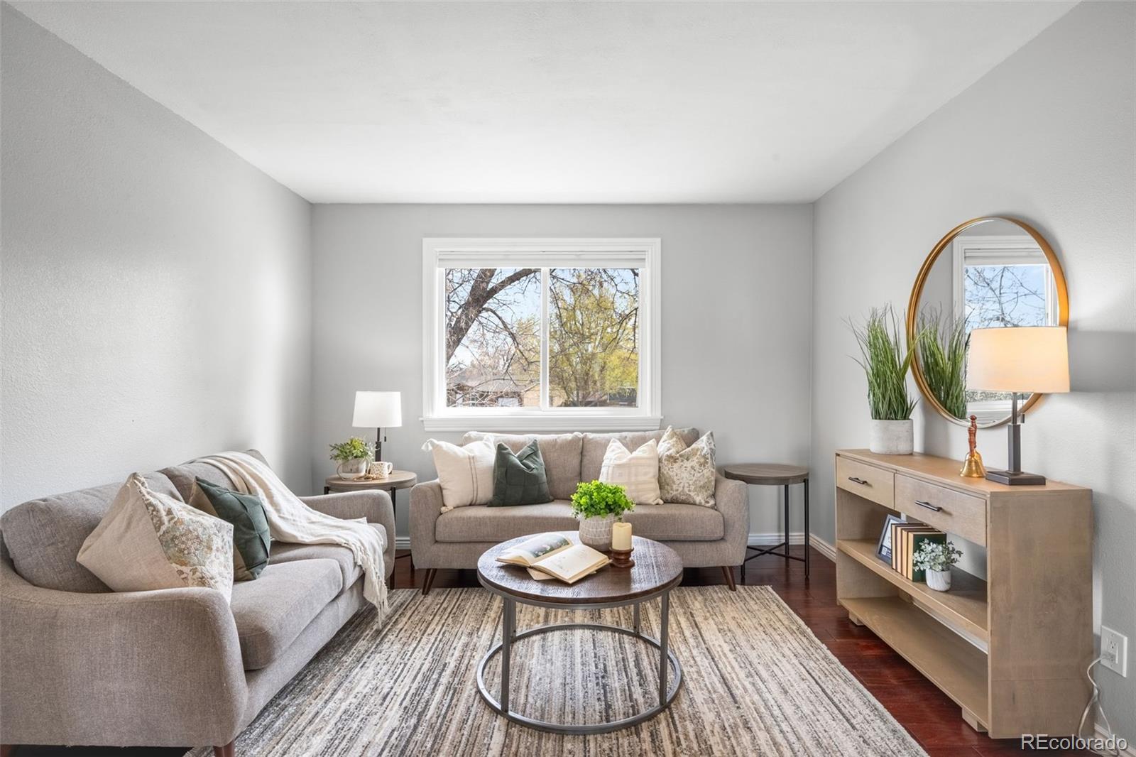 MLS Image #3 for 9065  estes street,broomfield, Colorado