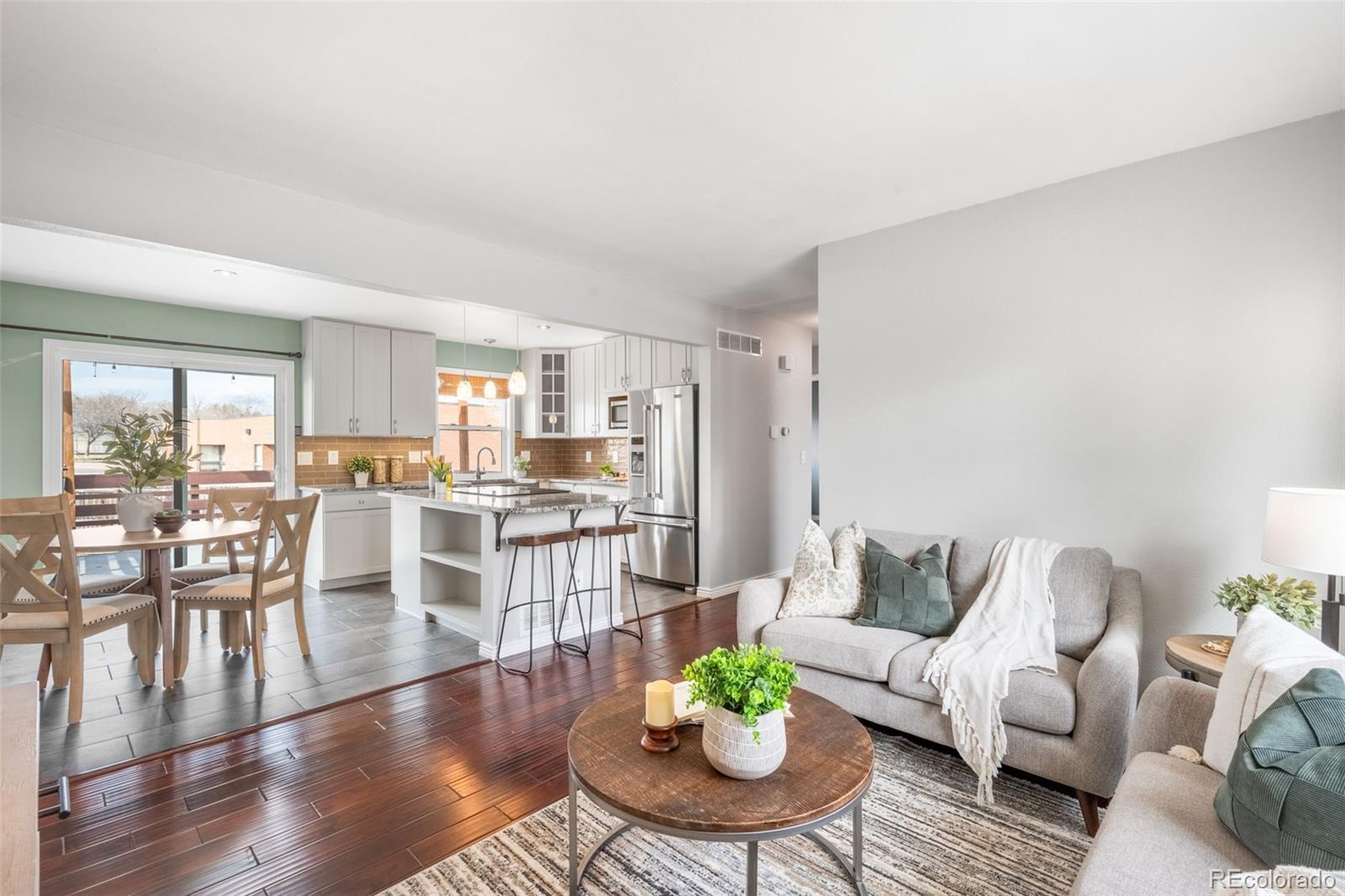 MLS Image #4 for 9065  estes street,broomfield, Colorado