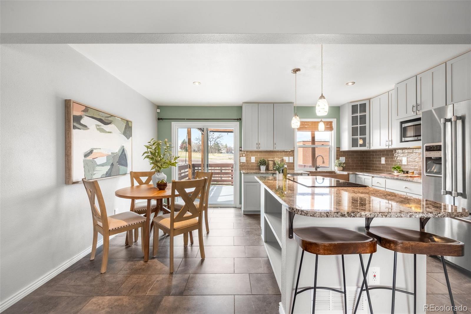 MLS Image #5 for 9065  estes street,broomfield, Colorado