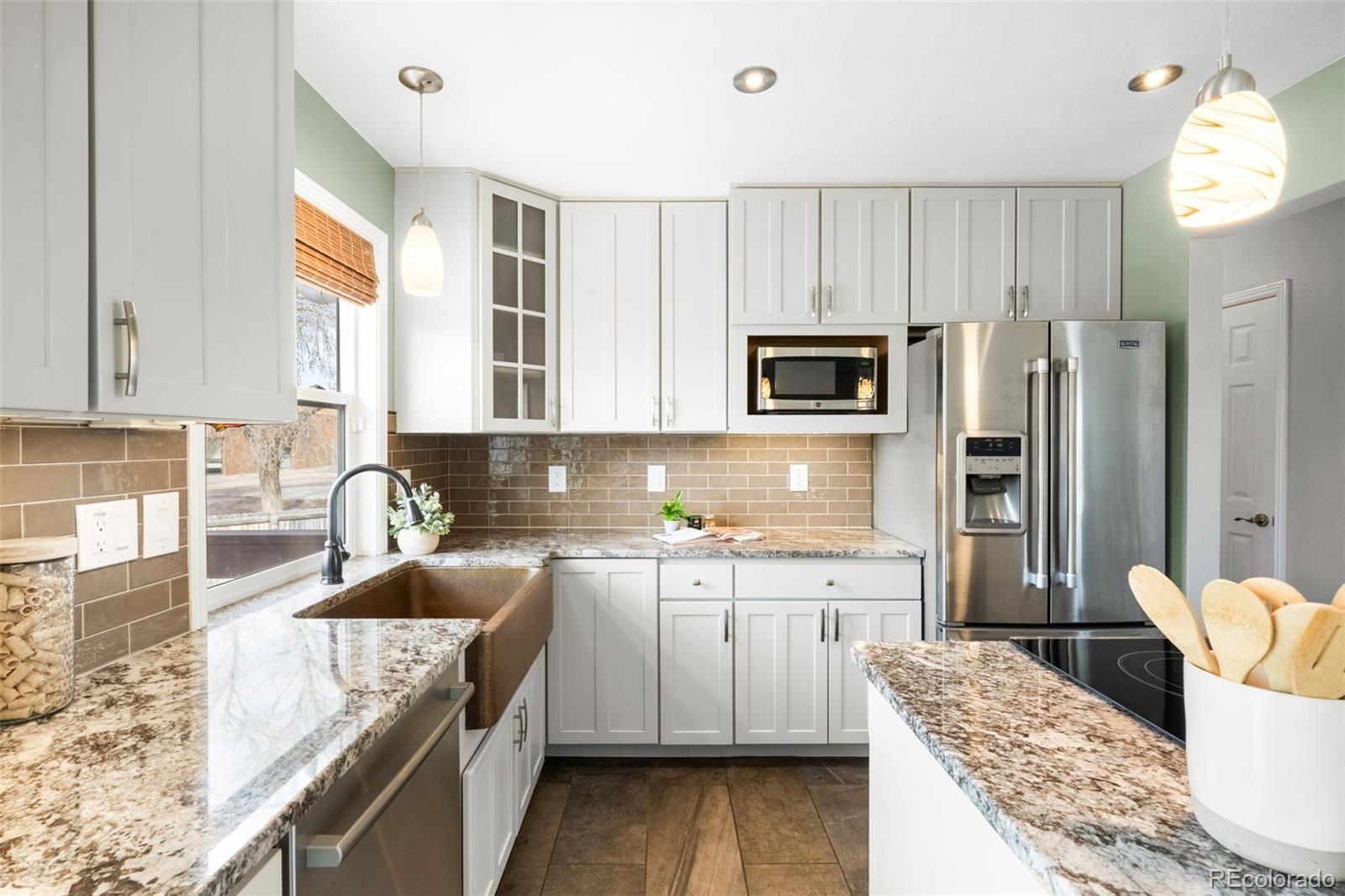 MLS Image #6 for 9065  estes street,broomfield, Colorado